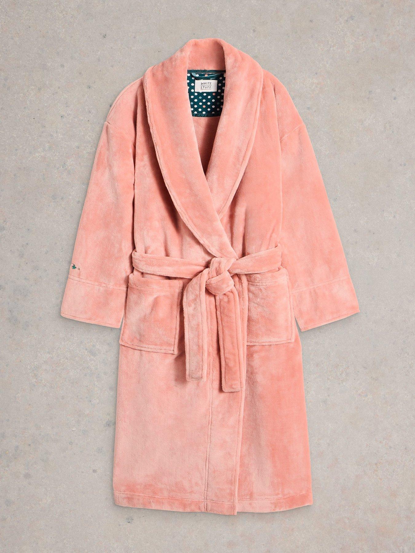 white-stuff-clover-cosy-dressing-gown-pinkoutfit