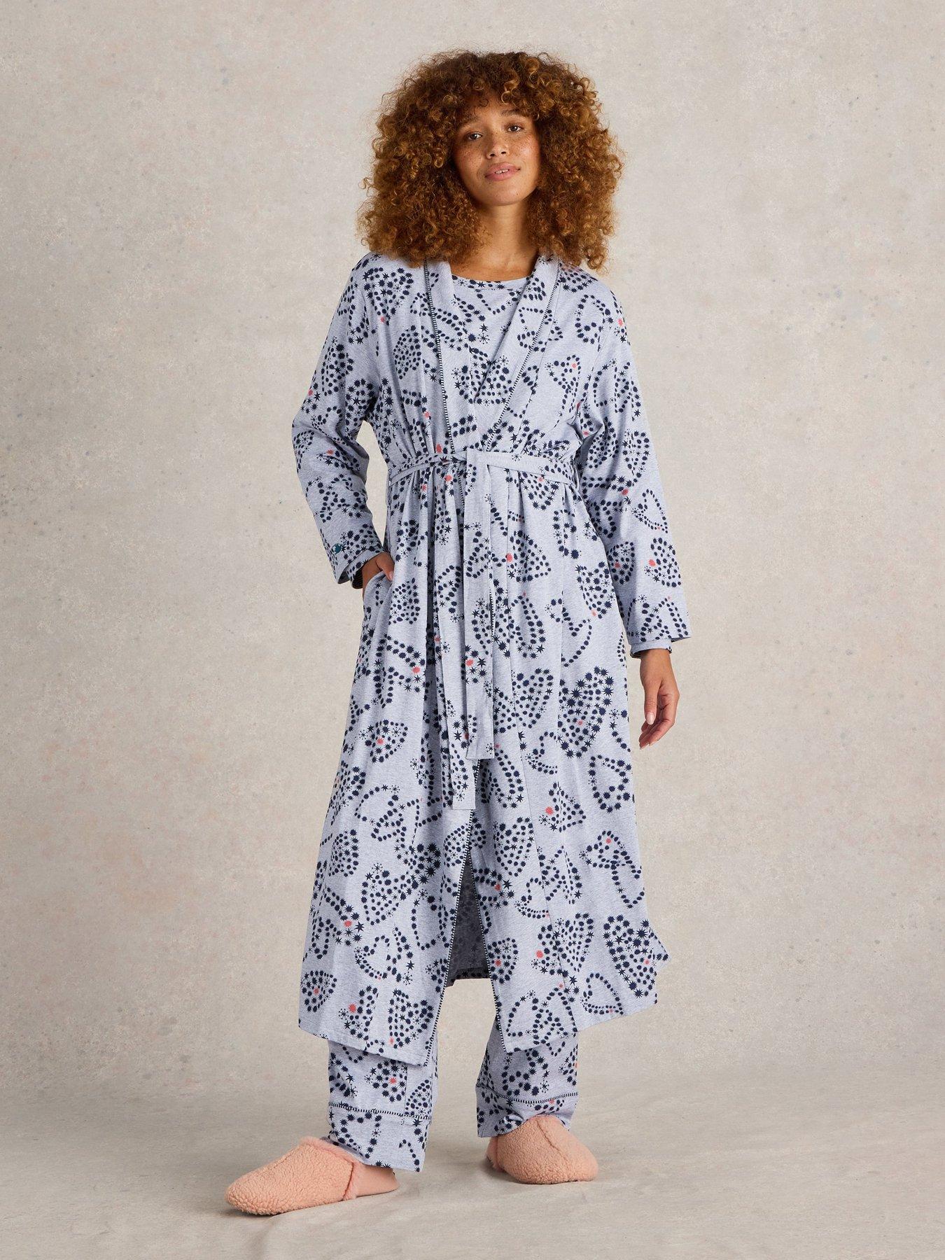 white-stuff-nina-jersey-dressing-gown-greyfront