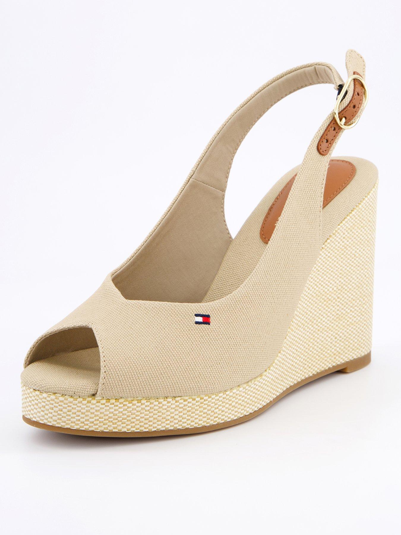 tommy-hilfiger-slingback-espadrille-wedges-beigestillFront