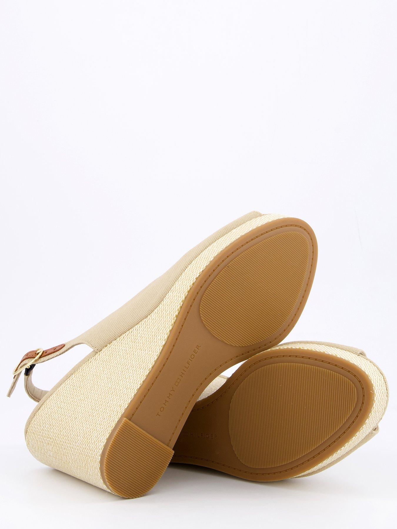 tommy-hilfiger-slingback-espadrille-wedges-beigedetail