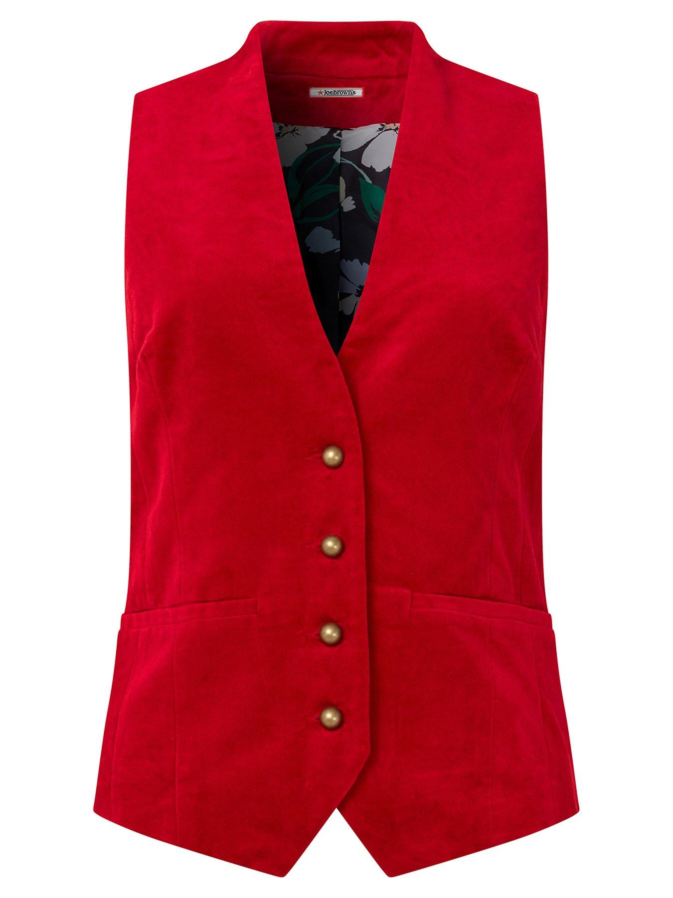 joe-browns-velvet-waistcoat-reddetail