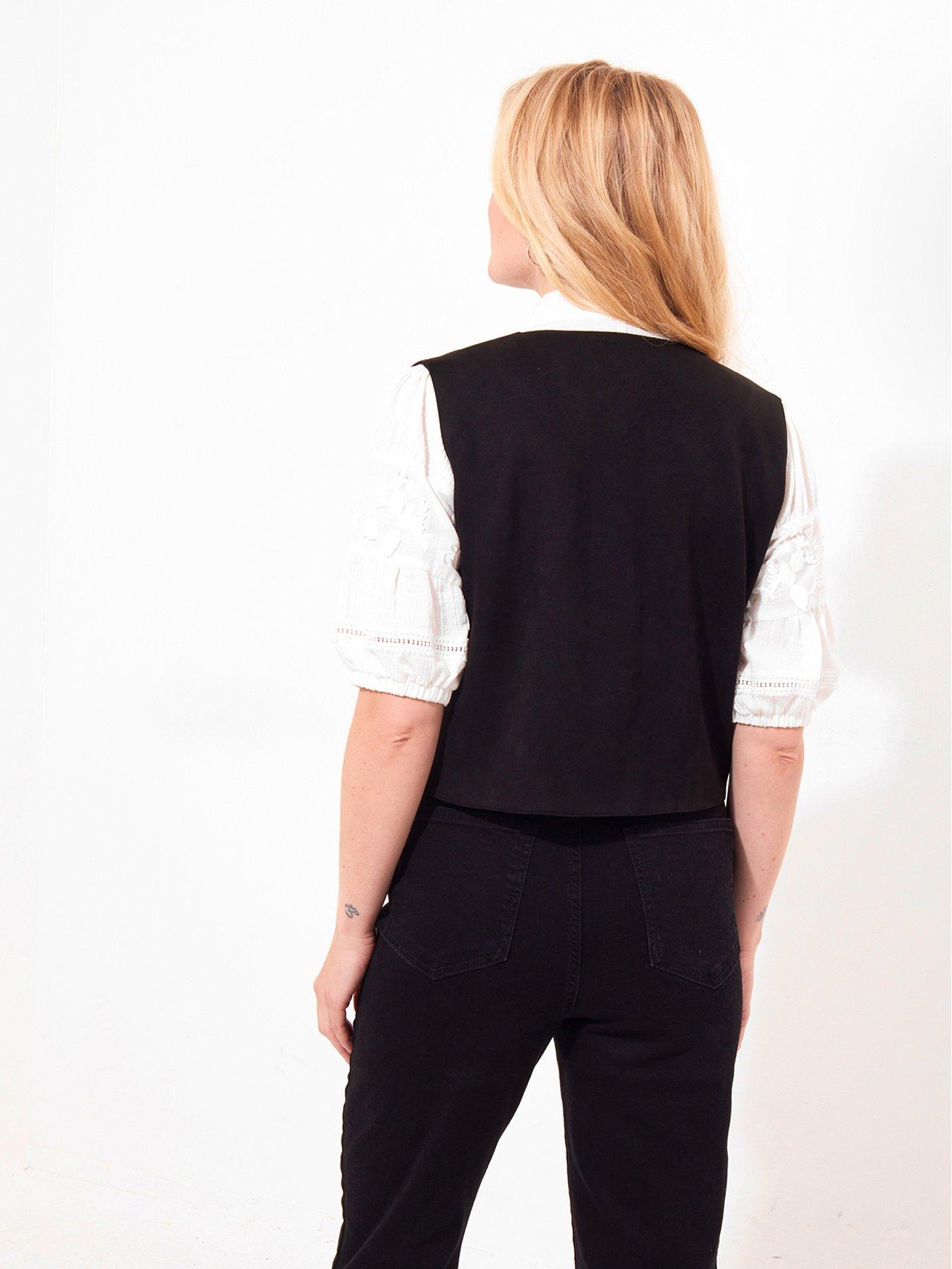 joe-browns-black-embroidered-waistcoatstillFront