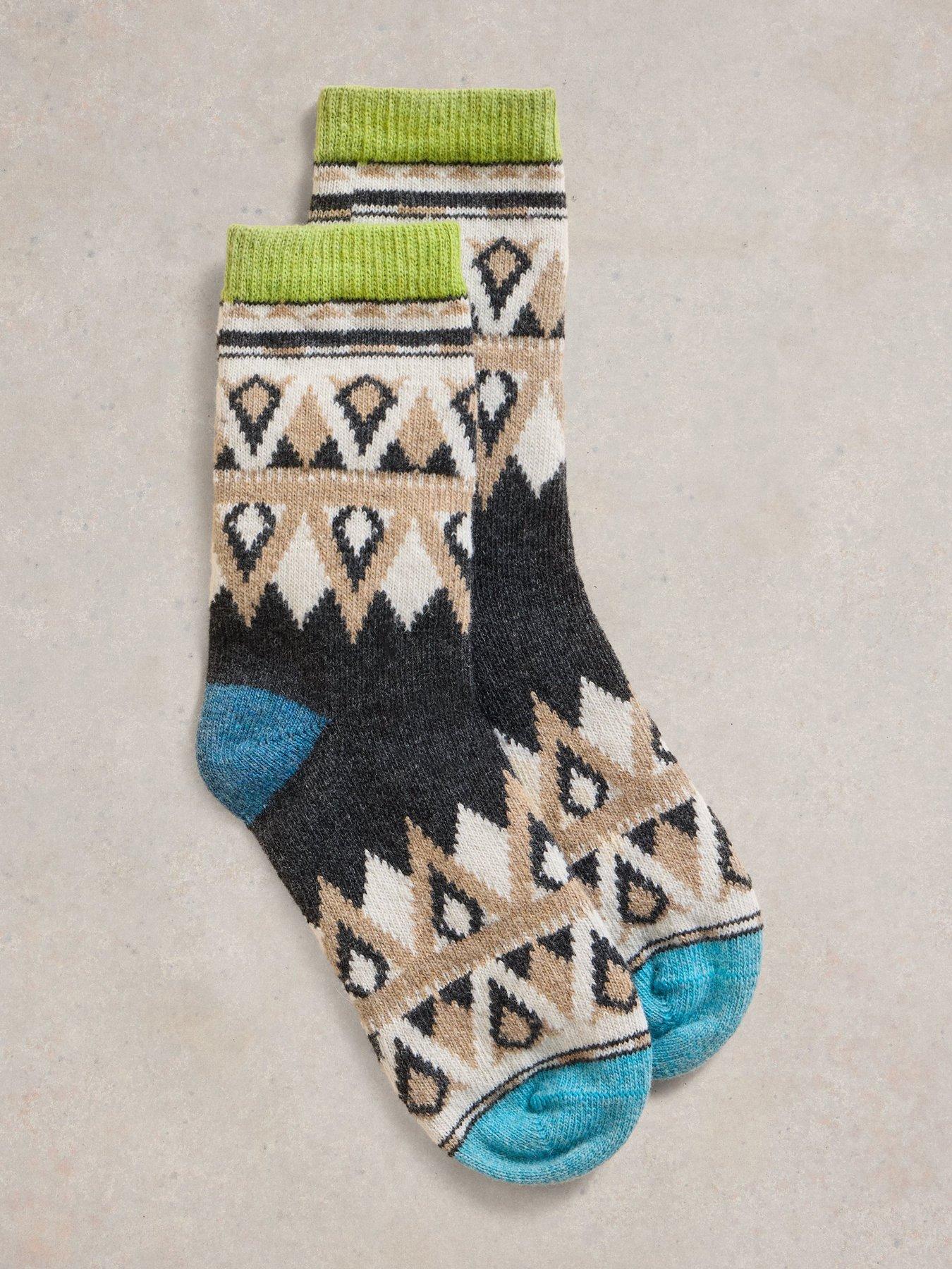 white-stuff-mono-fairisle-wool-mix-sock-beige