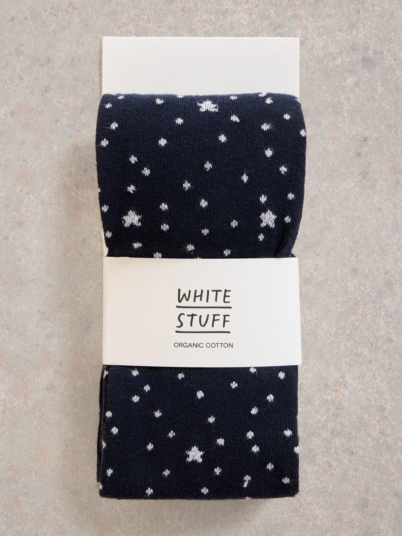 white-stuff-star-sparkle-tights-navy