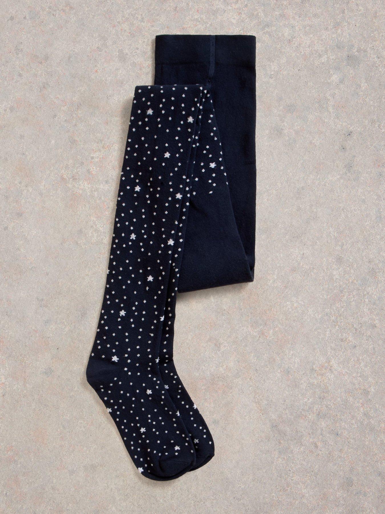 white-stuff-star-sparkle-tights-navystillFront