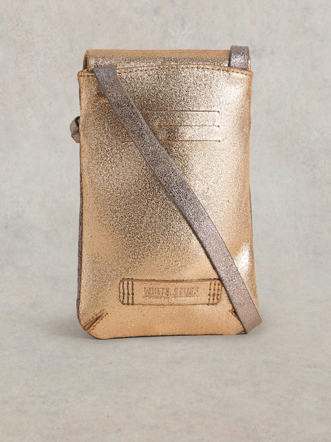 white-stuff-clemmy-leather-phone-bag-brownback