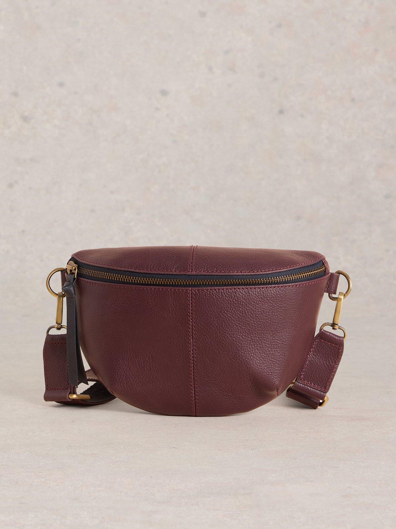 white-stuff-mini-sebby-leather-sling-bag-red