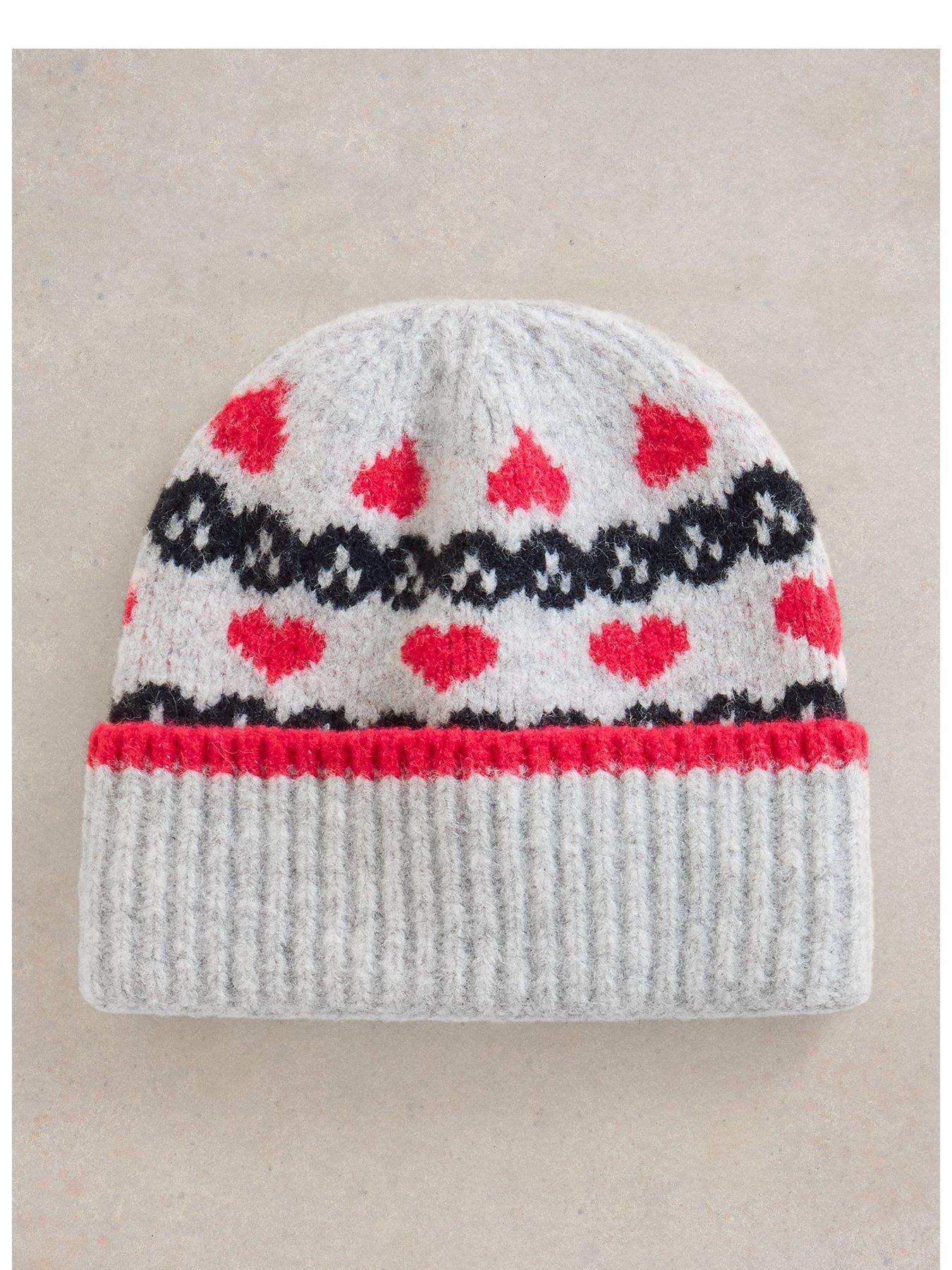 white-stuff-heart-fairisle-beanie-grey