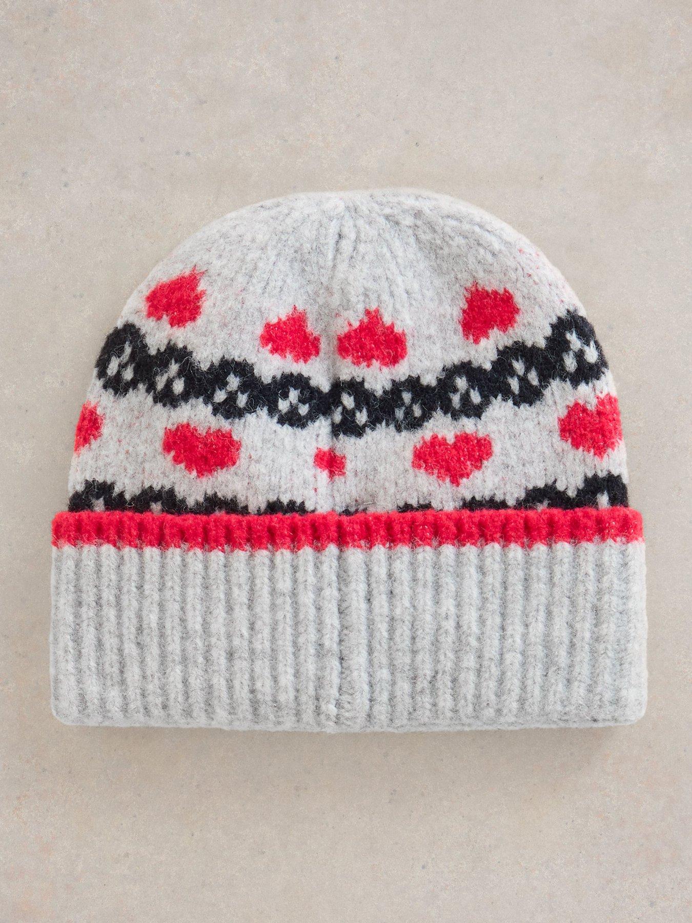 white-stuff-heart-fairisle-beanie-greystillFront