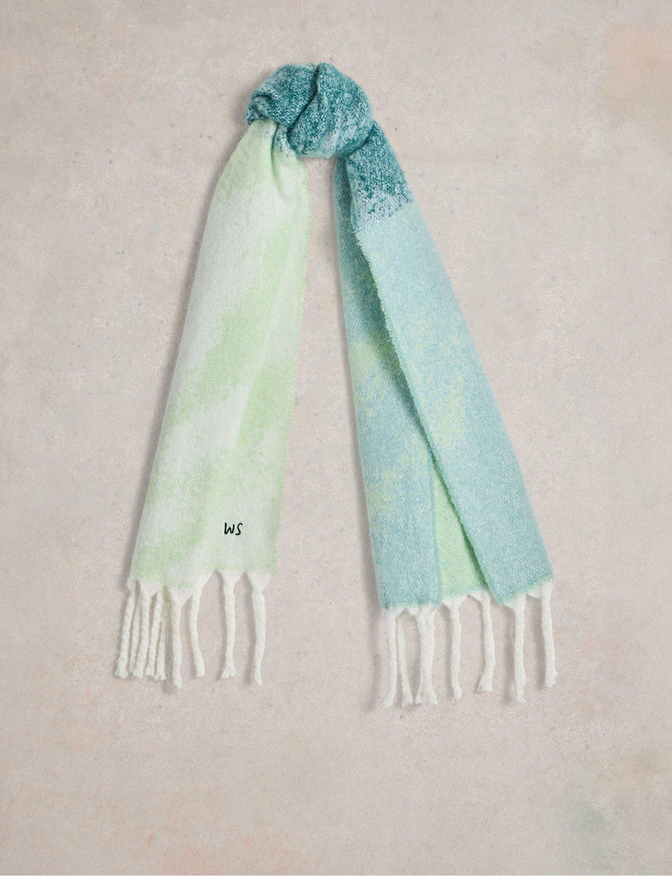 white-stuff-shelly-brushed-scarf-bluefront