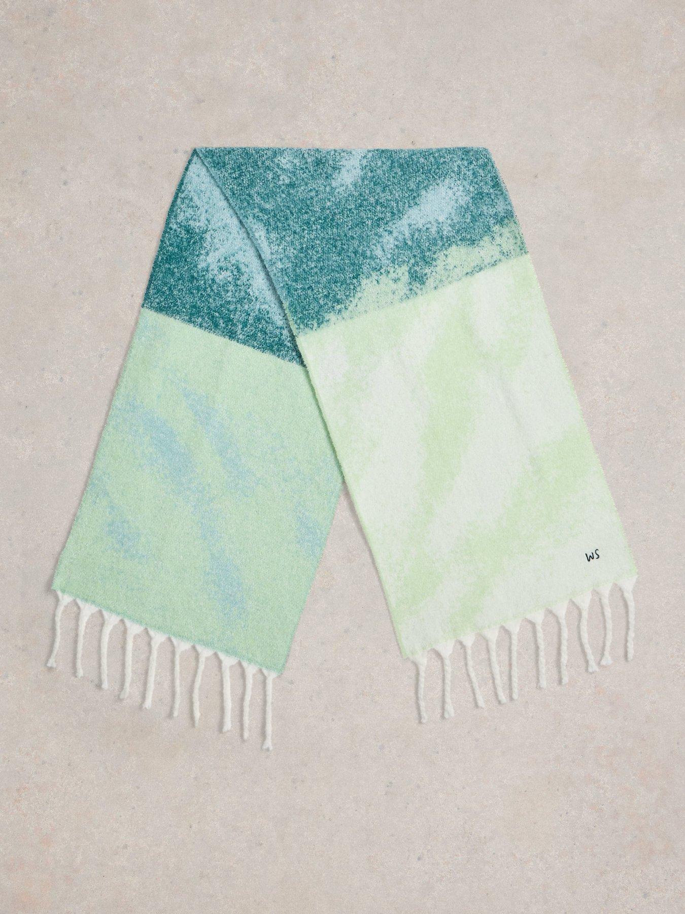 white-stuff-shelly-brushed-scarf-bluestillFront