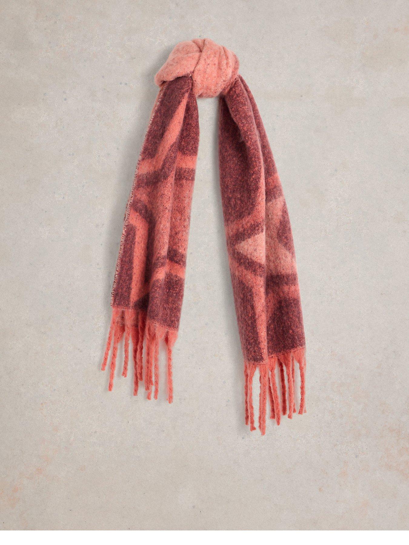 white-stuff-shelly-brushed-scarf-red