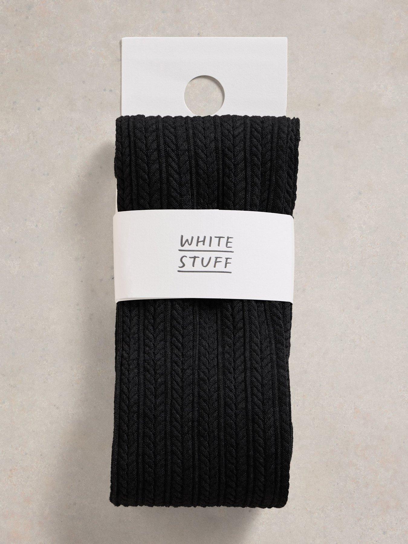 white-stuff-cara-cable-knit-tights-black