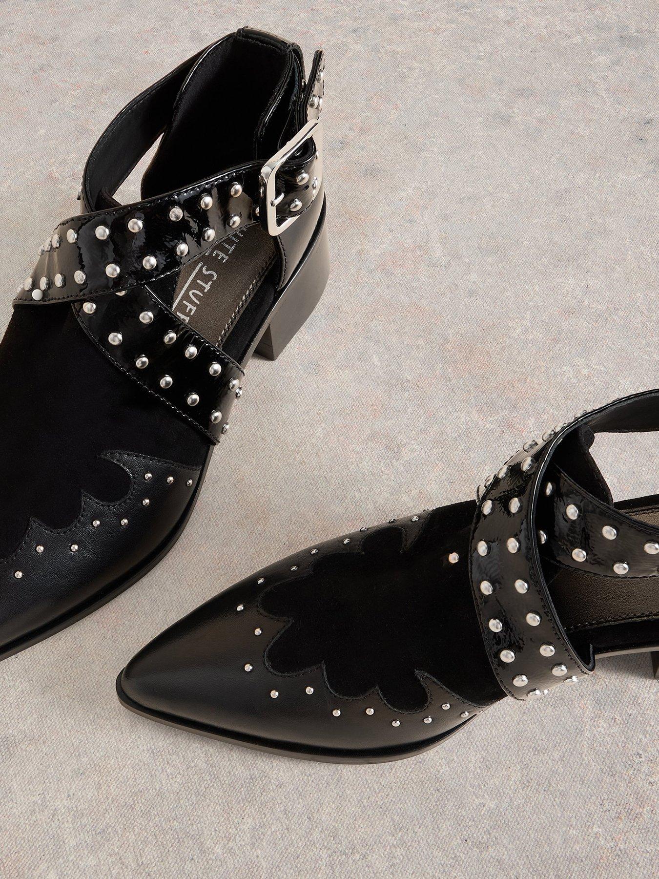 white-stuff-studded-ankle-boots-blackoutfit