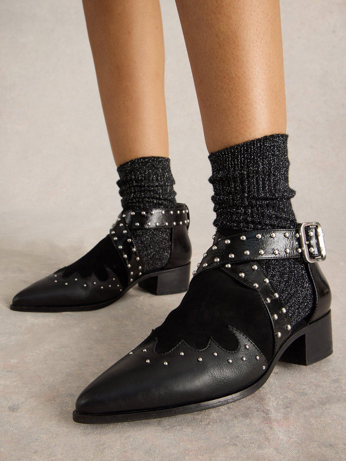 white-stuff-studded-ankle-boots-blackdetail