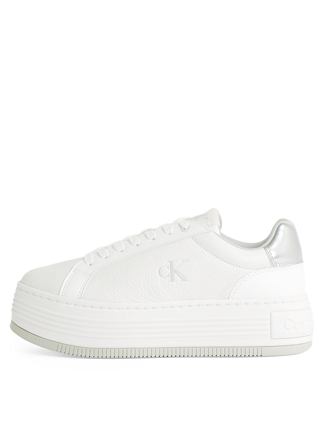 calvin-klein-jeans-bold-flatform-trainer-white