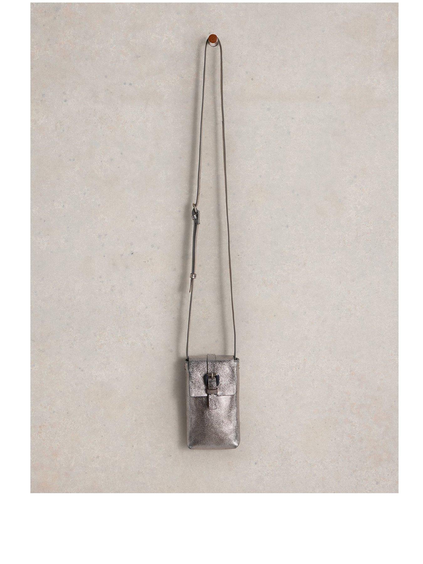 white-stuff-clara-buckle-leather-phone-bag-grey