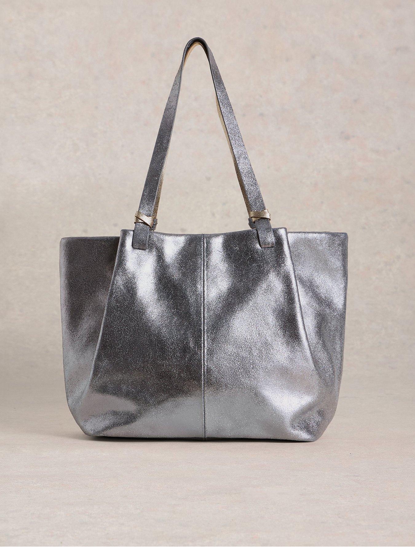 white-stuff-tessy-leather-tote-bag-multi