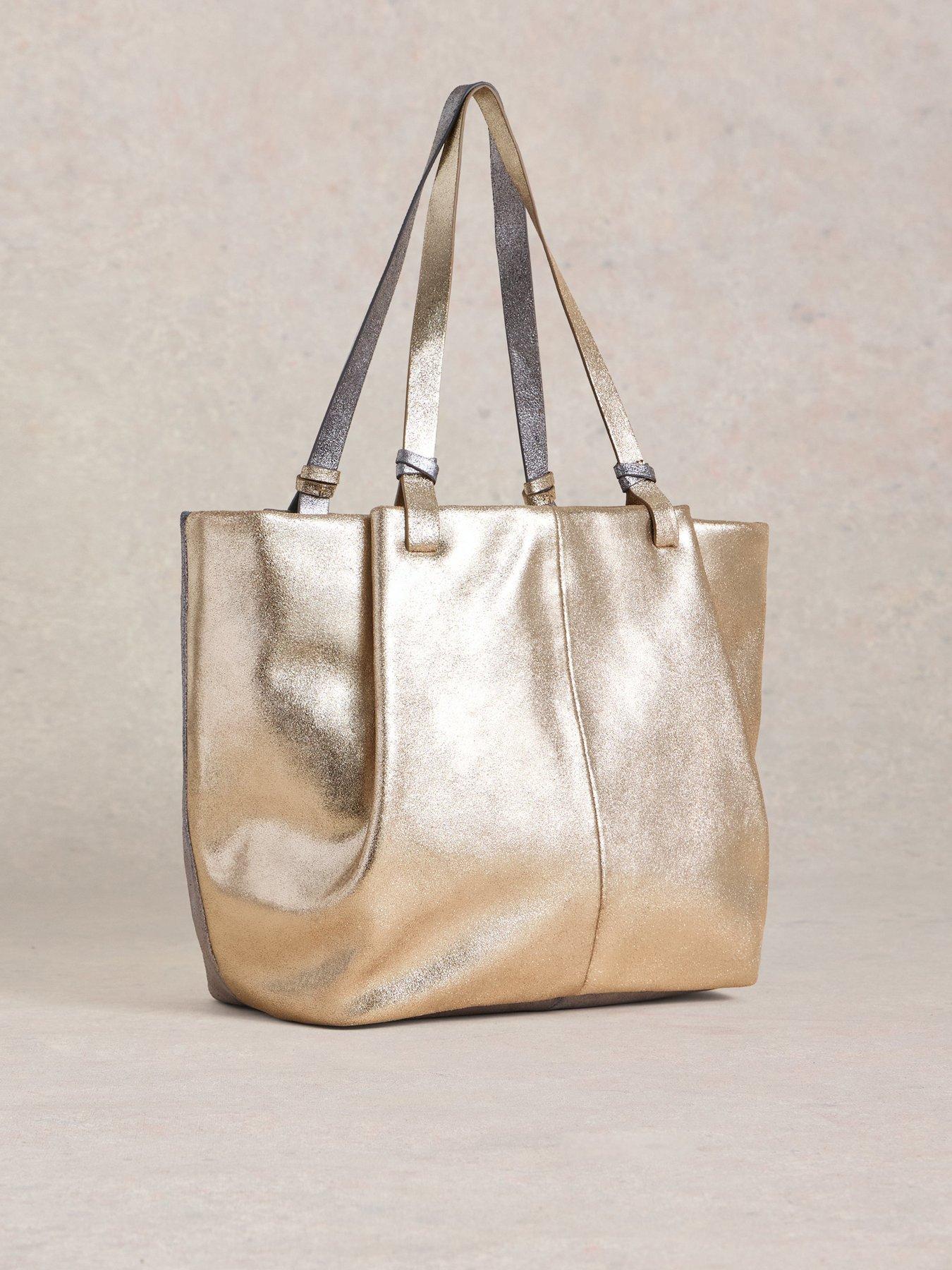 white-stuff-tessy-leather-tote-bag-multistillFront