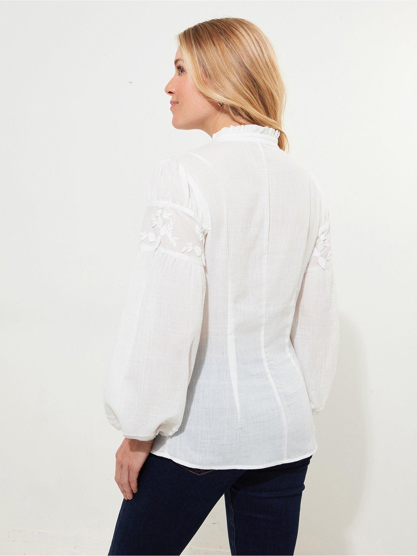 joe-browns-long-sleeve-blouse-whiteback