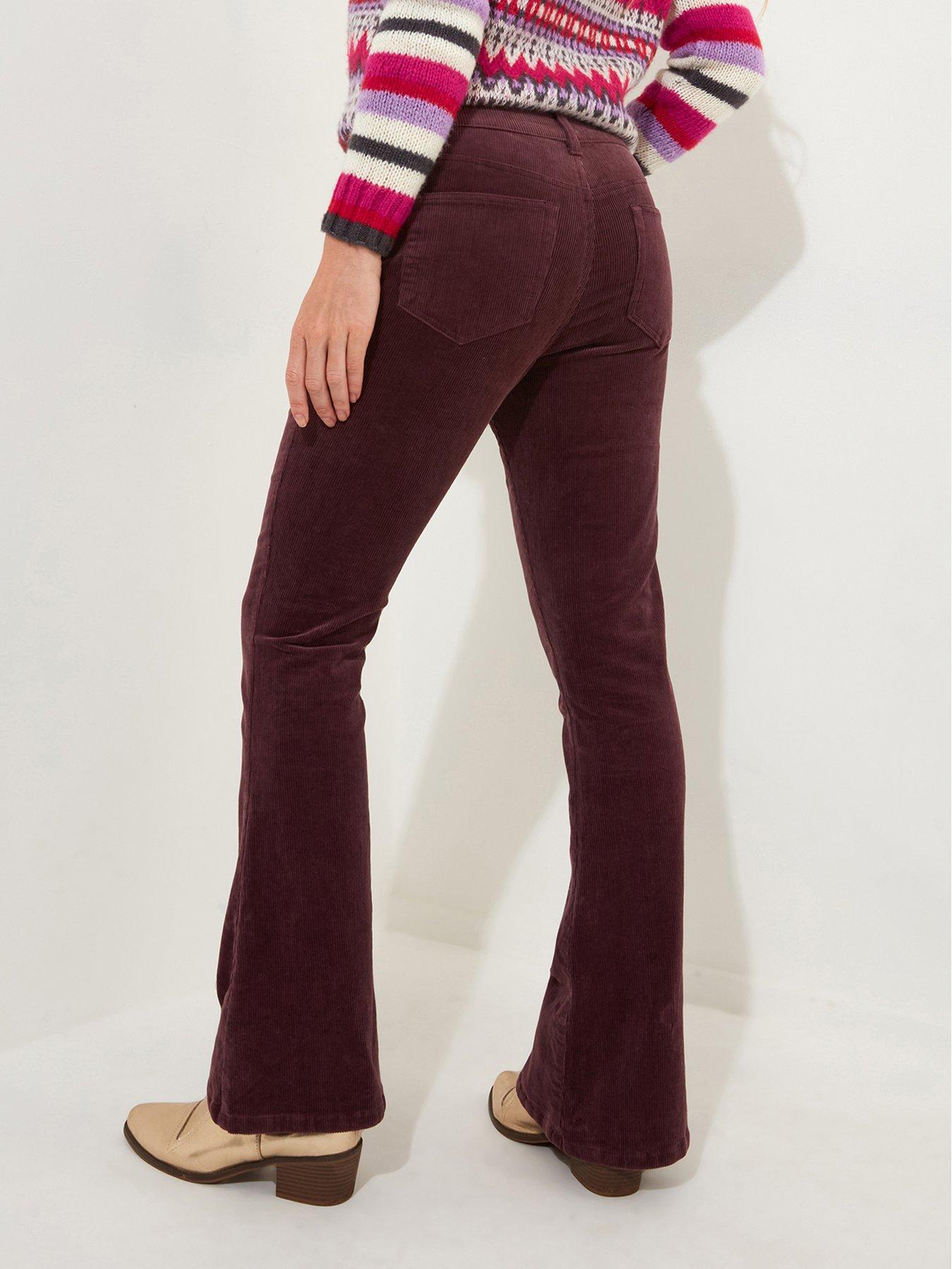 joe-browns-cord-trousers-purpleback