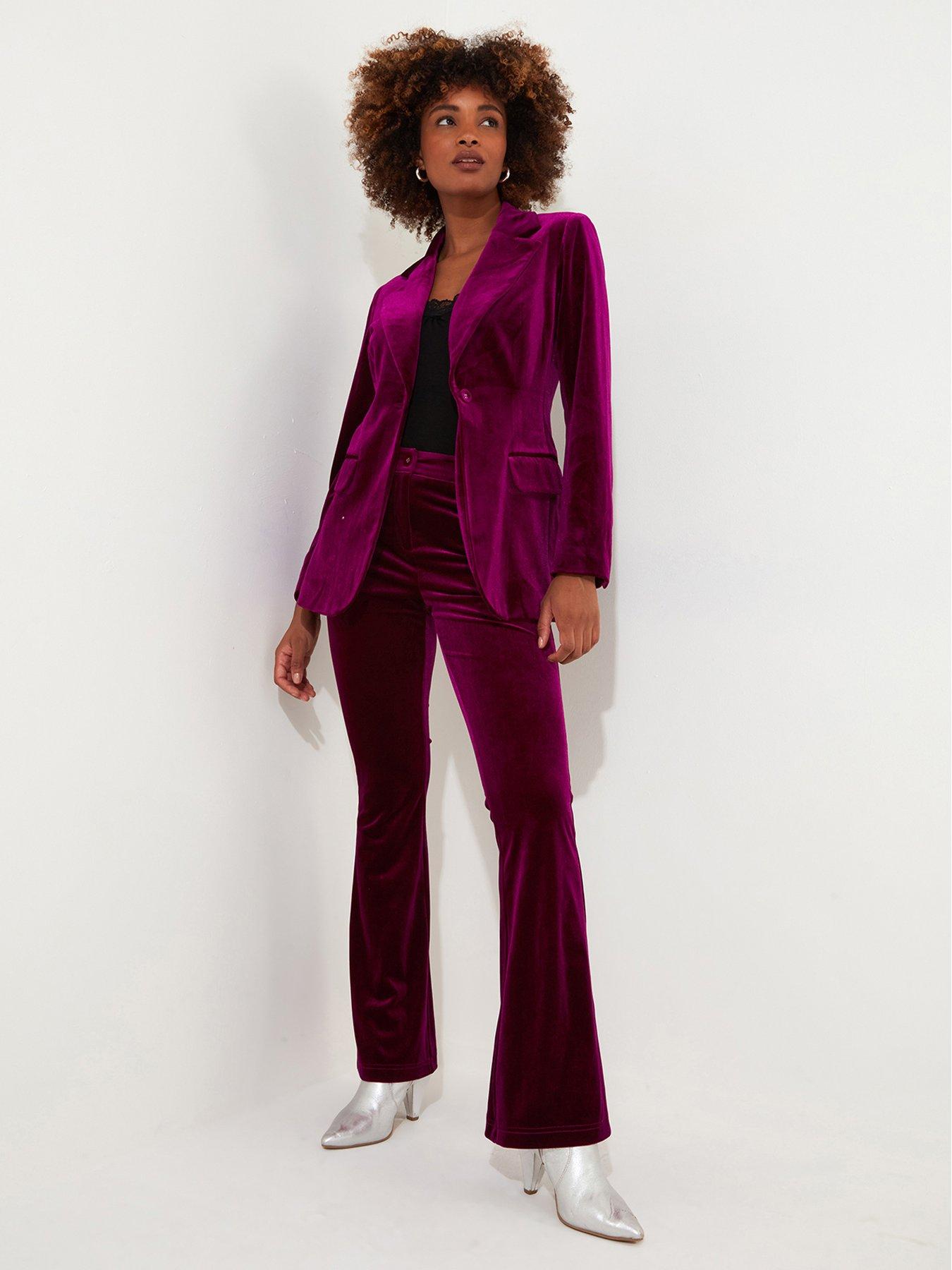 joe-browns-valencia-velour-trousers-pinkstillFront