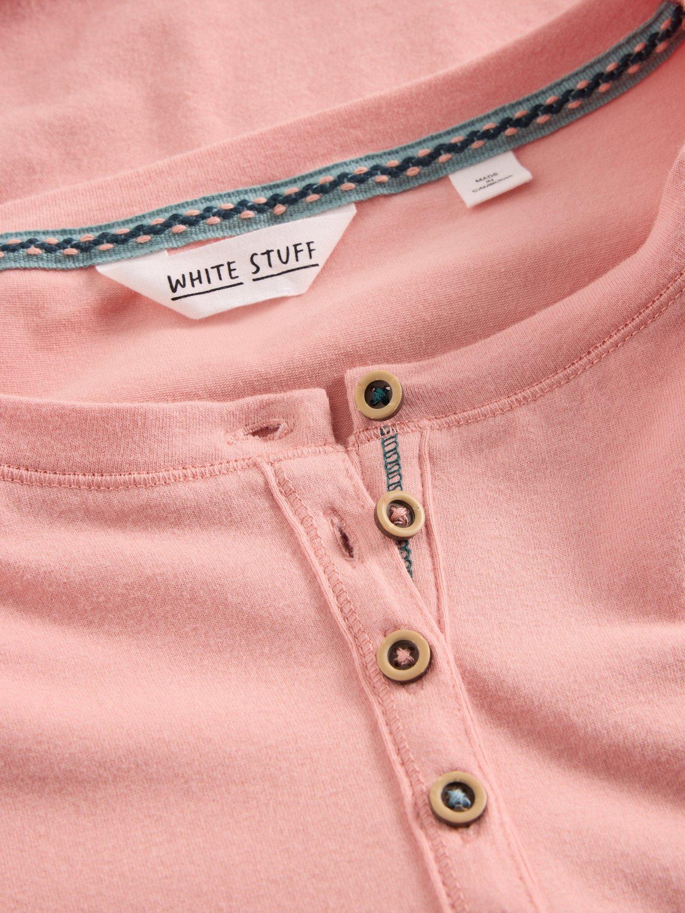 white-stuff-hailey-henley-jersey-top-pinkdetail