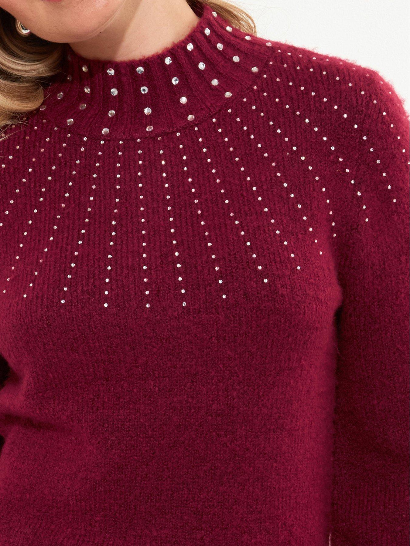 joe-browns-embellished-jumper-berryback