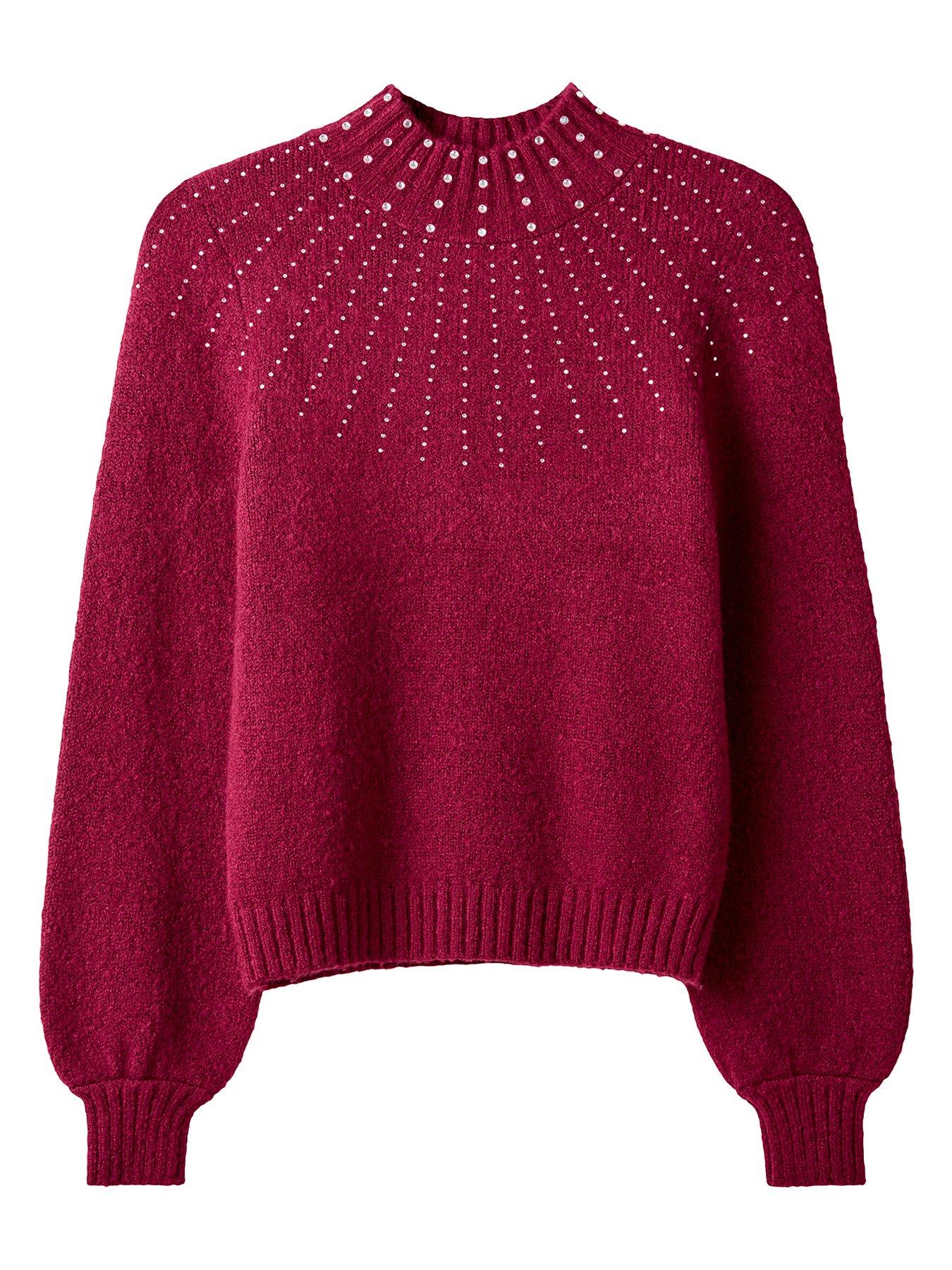 joe-browns-embellished-jumper-berrydetail