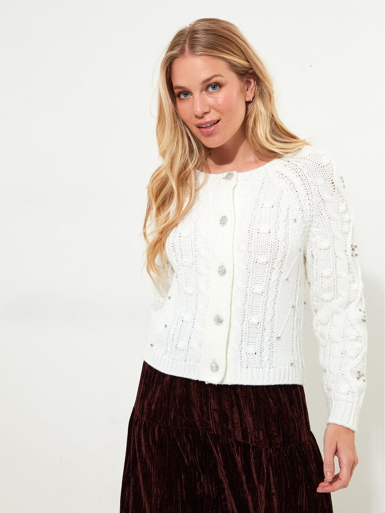 joe-browns-robyn-embellished-multi-way-knit-cream