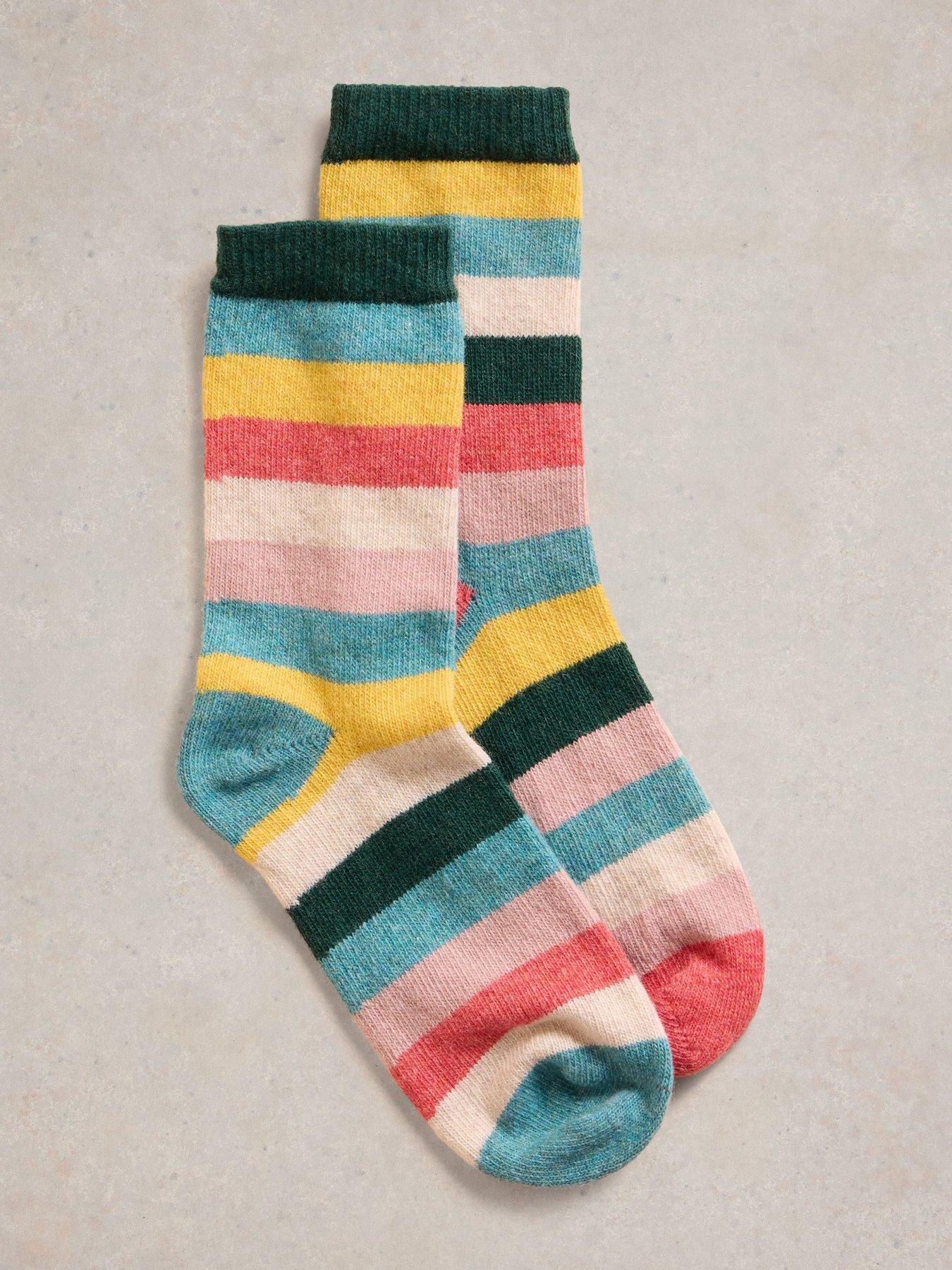 white-stuff-mismatch-stripe-wool-mix-sock-bluefront