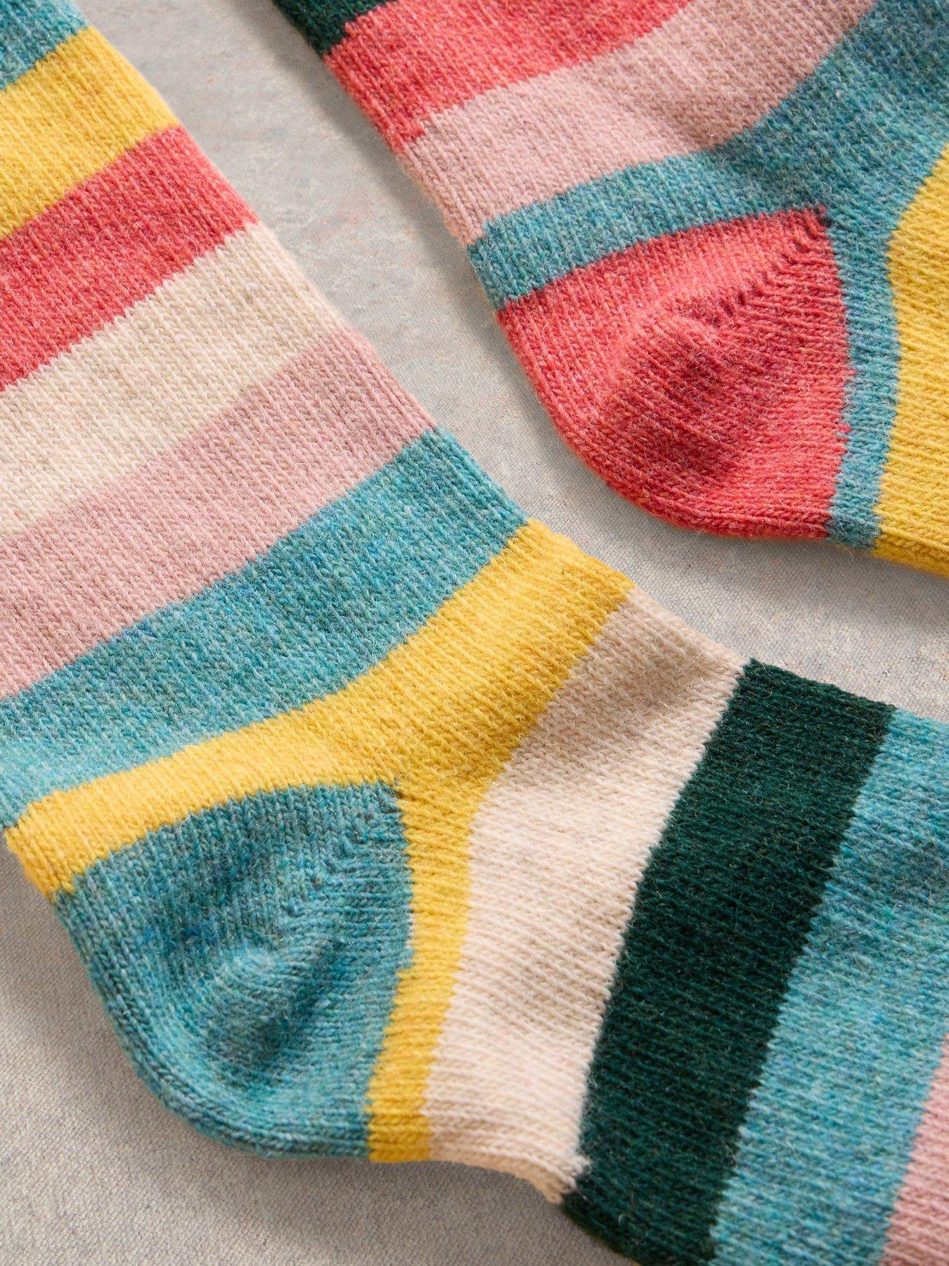 white-stuff-mismatch-stripe-wool-mix-sock-bluestillFront