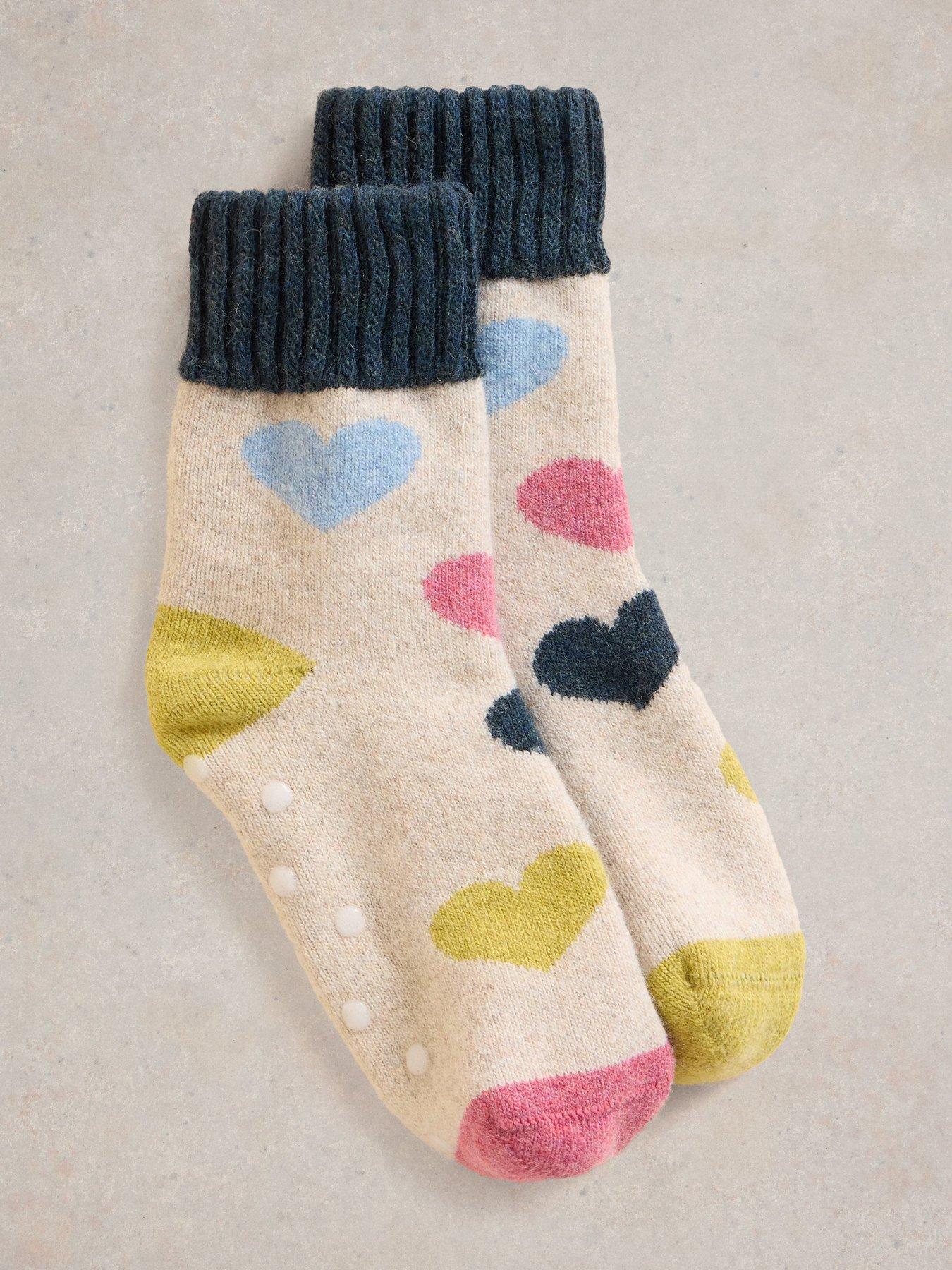 white-stuff-multi-heart-loopback-sock-white