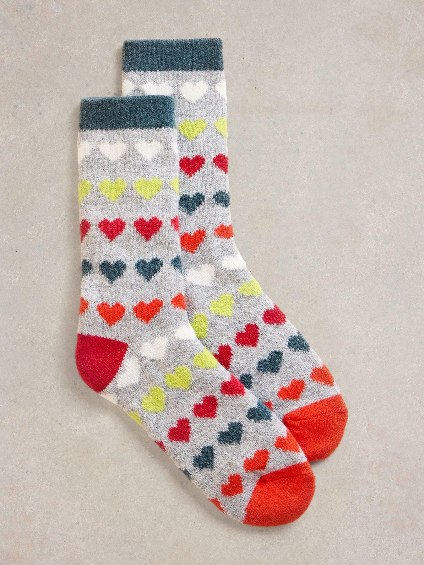 white-stuff-multi-heart-cabin-sock-grey