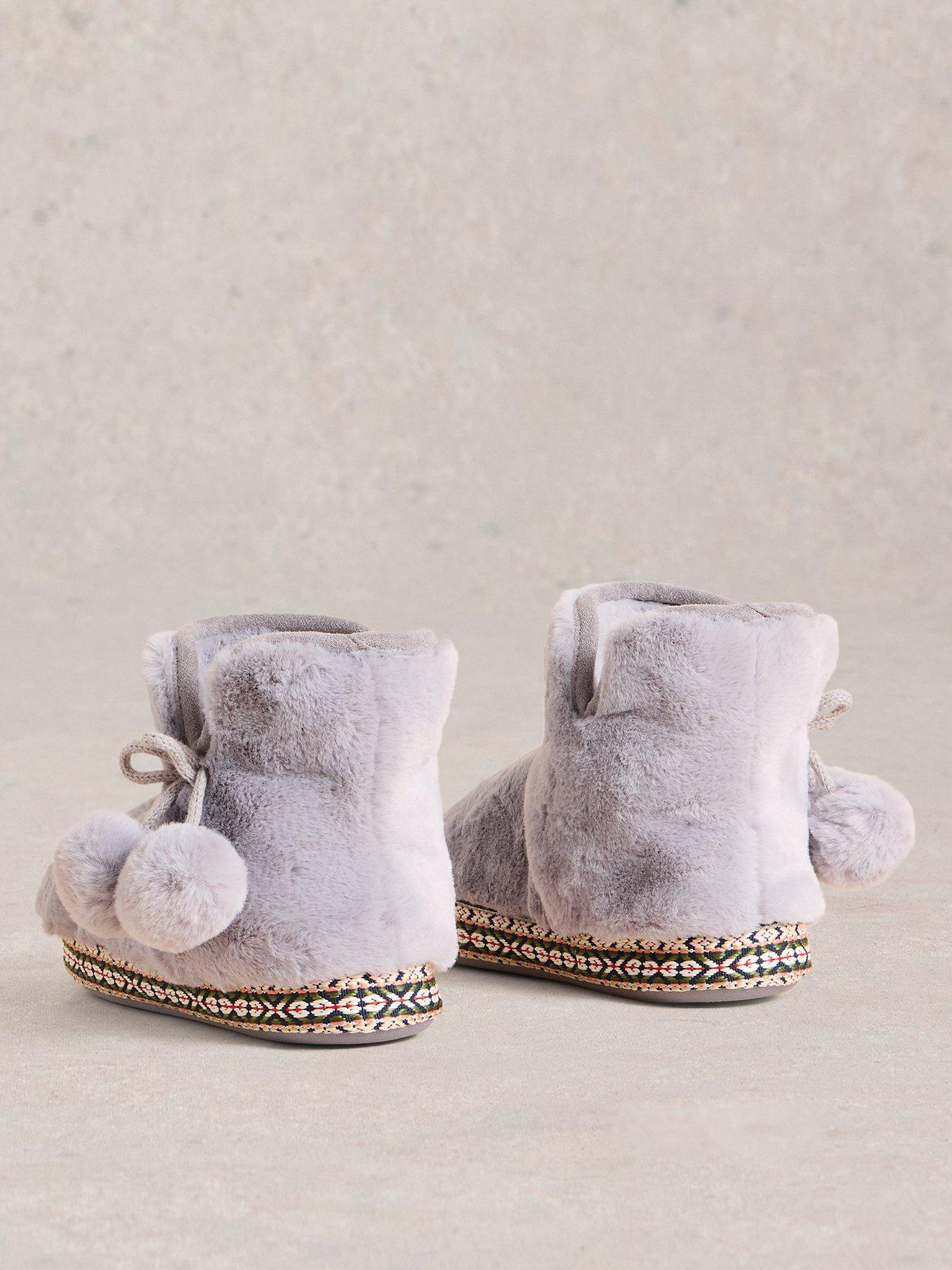 white-stuff-faux-fur-bootie-slipper-greyback