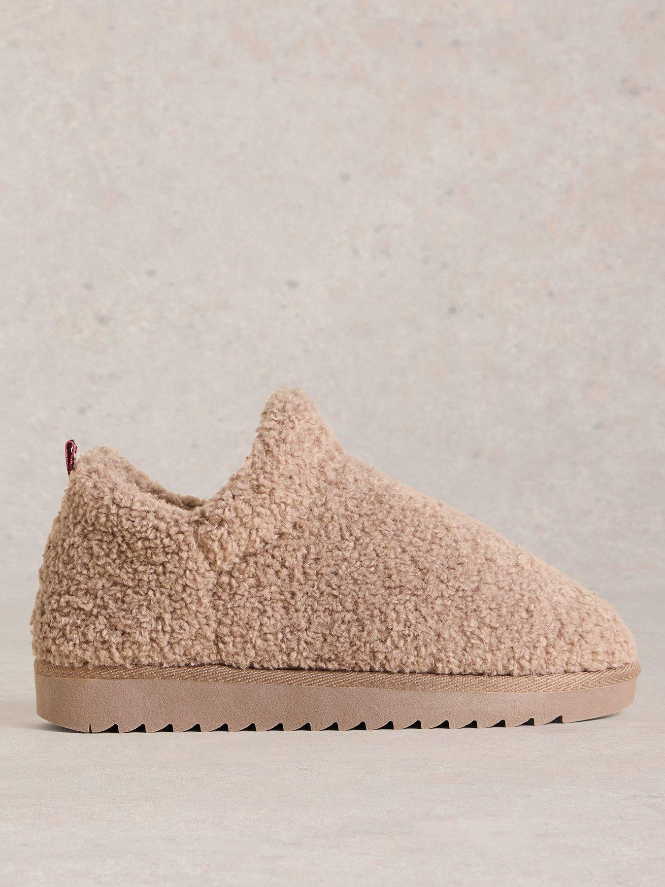 white-stuff-borg-slipper-bootie-beige