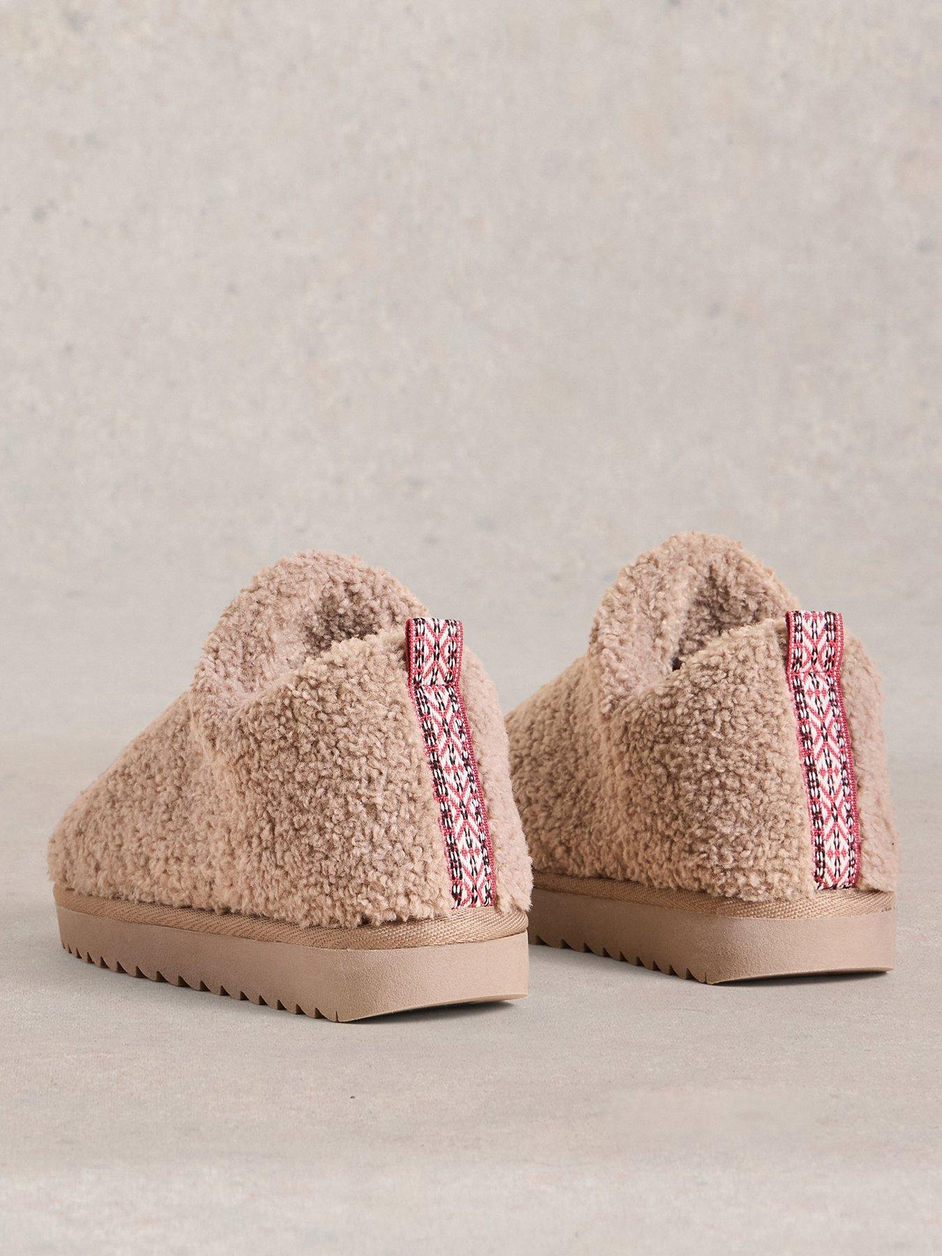 white-stuff-borg-slipper-bootie-beigeback