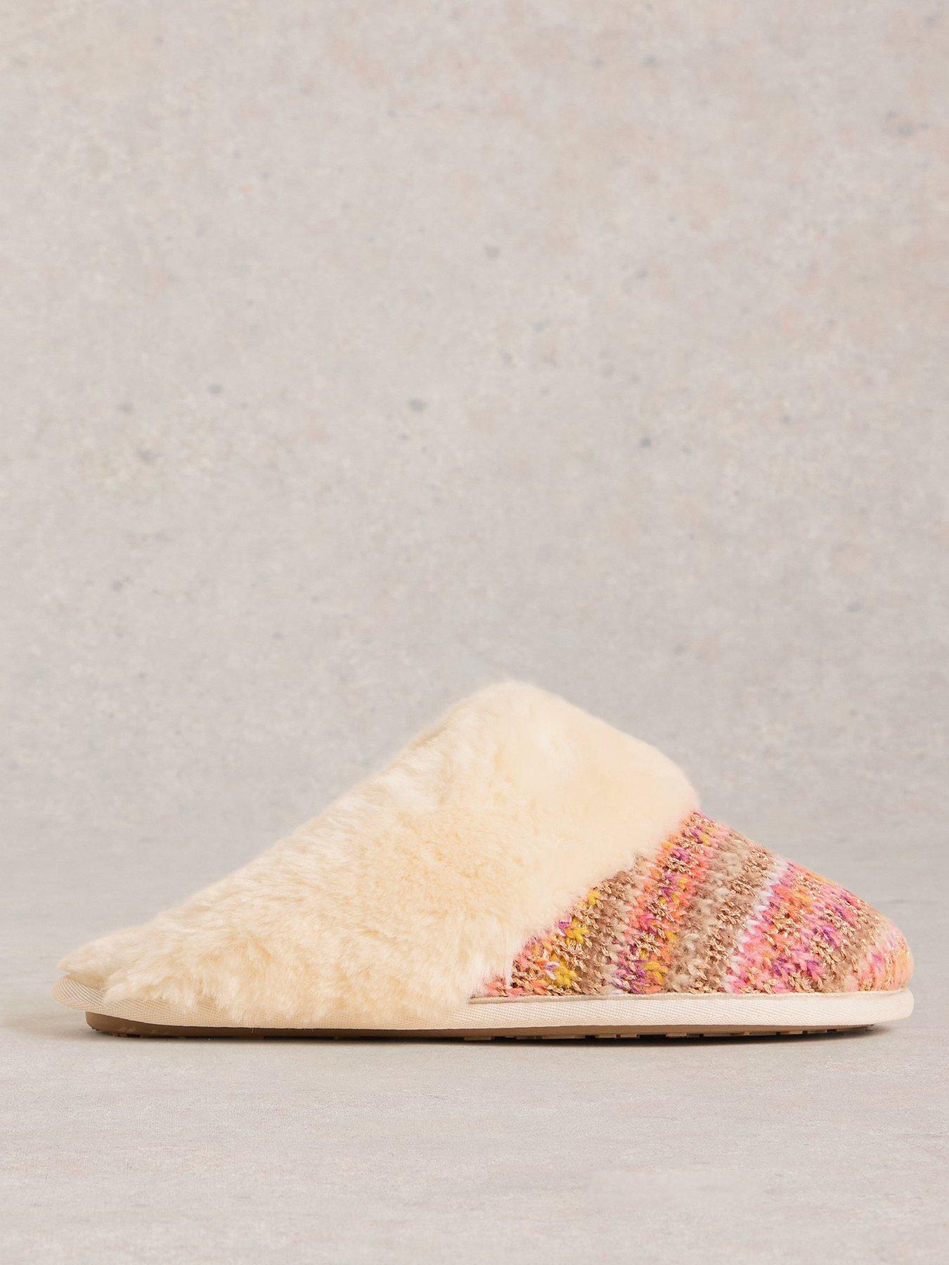 white-stuff-knitted-mule-slipper-beige