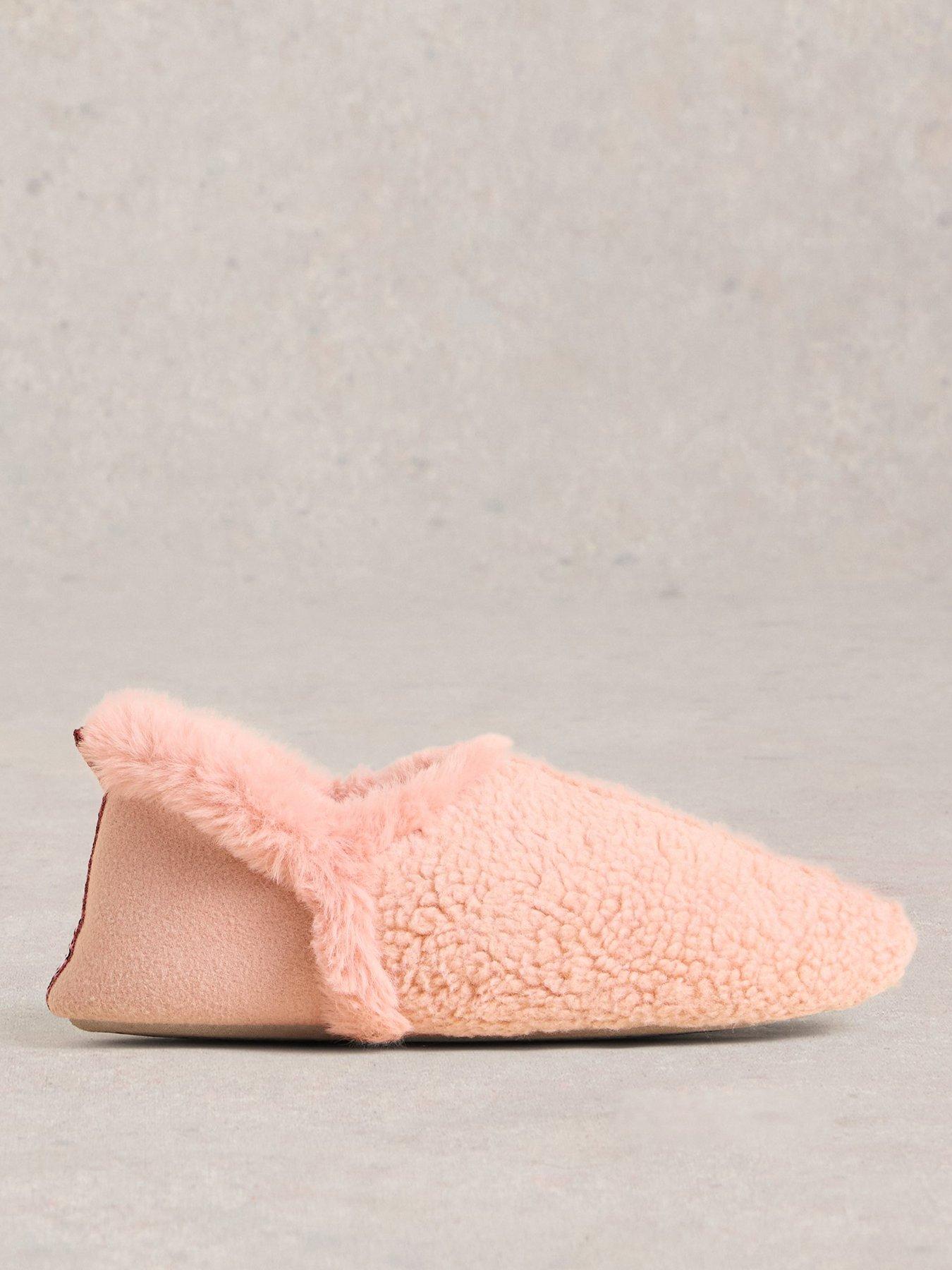 white-stuff-reya-closed-back-slipper-pink