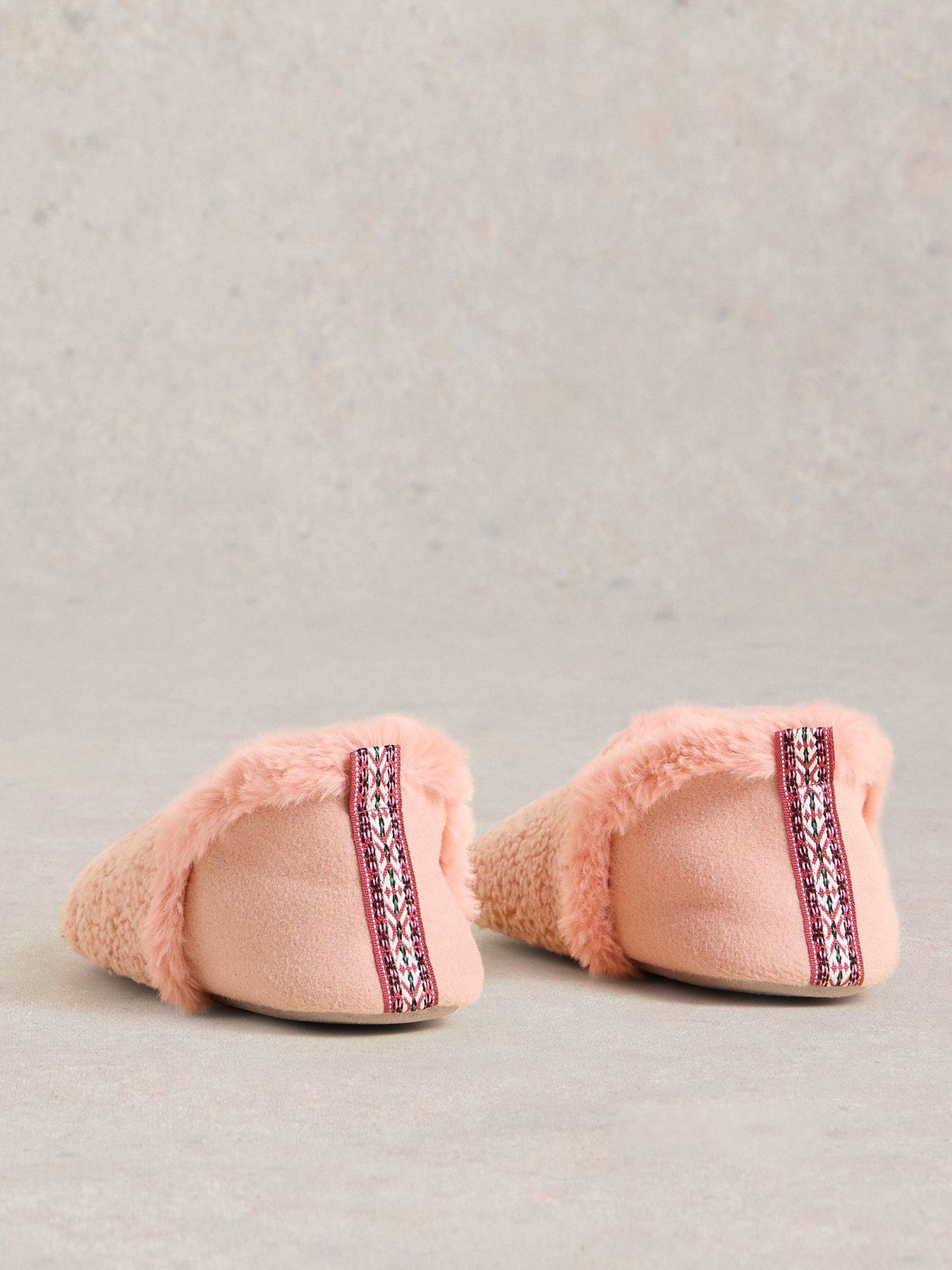 white-stuff-reya-closed-back-slipper-pinkback