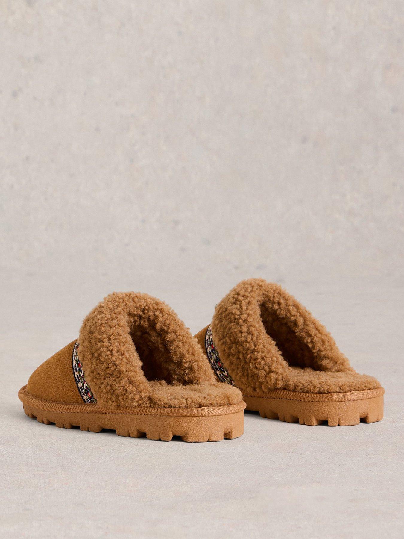 white-stuff-suede-shearling-slipper-mule-brownback