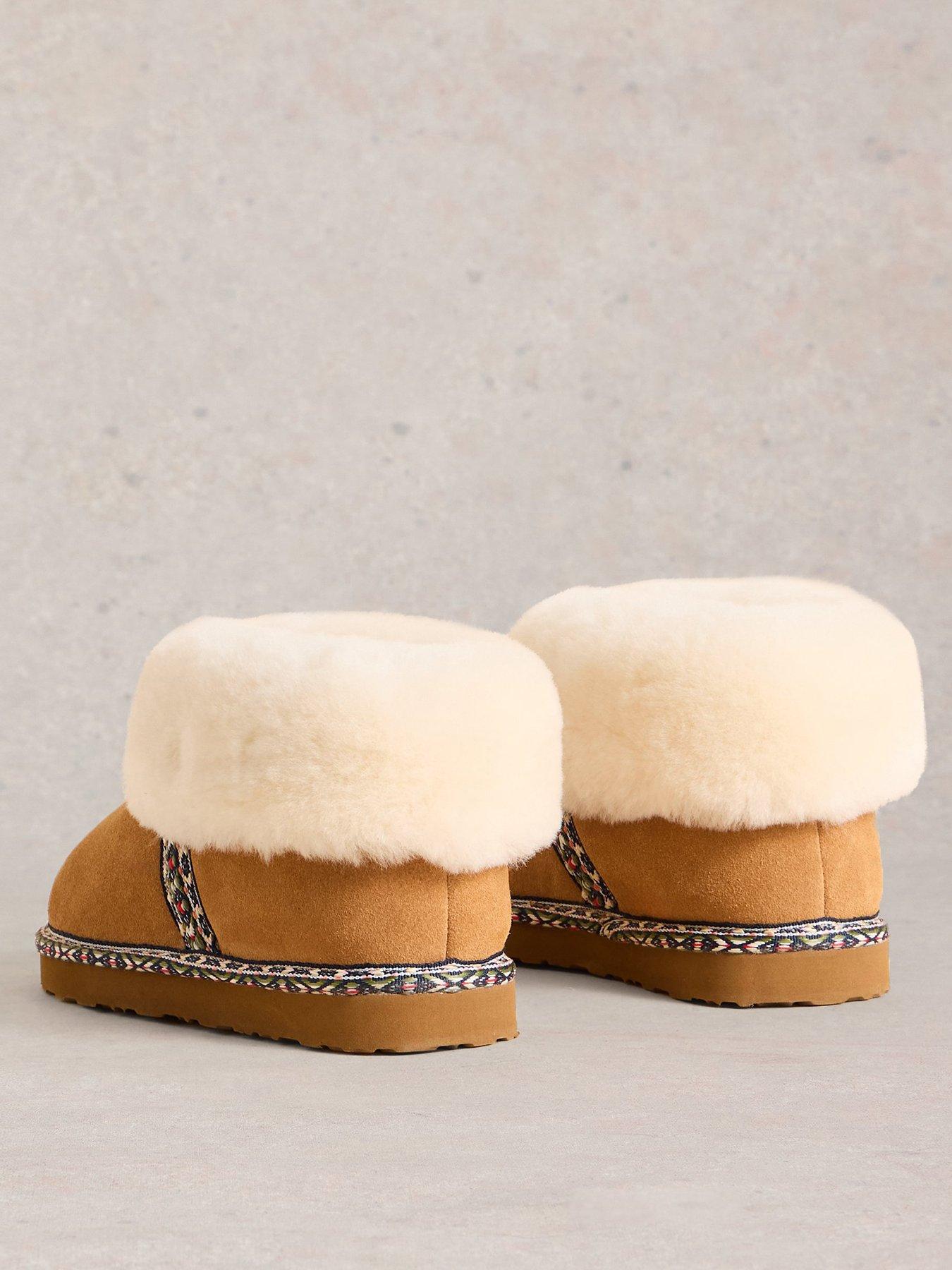 white-stuff-suede-shearling-slipper-boots-brownback