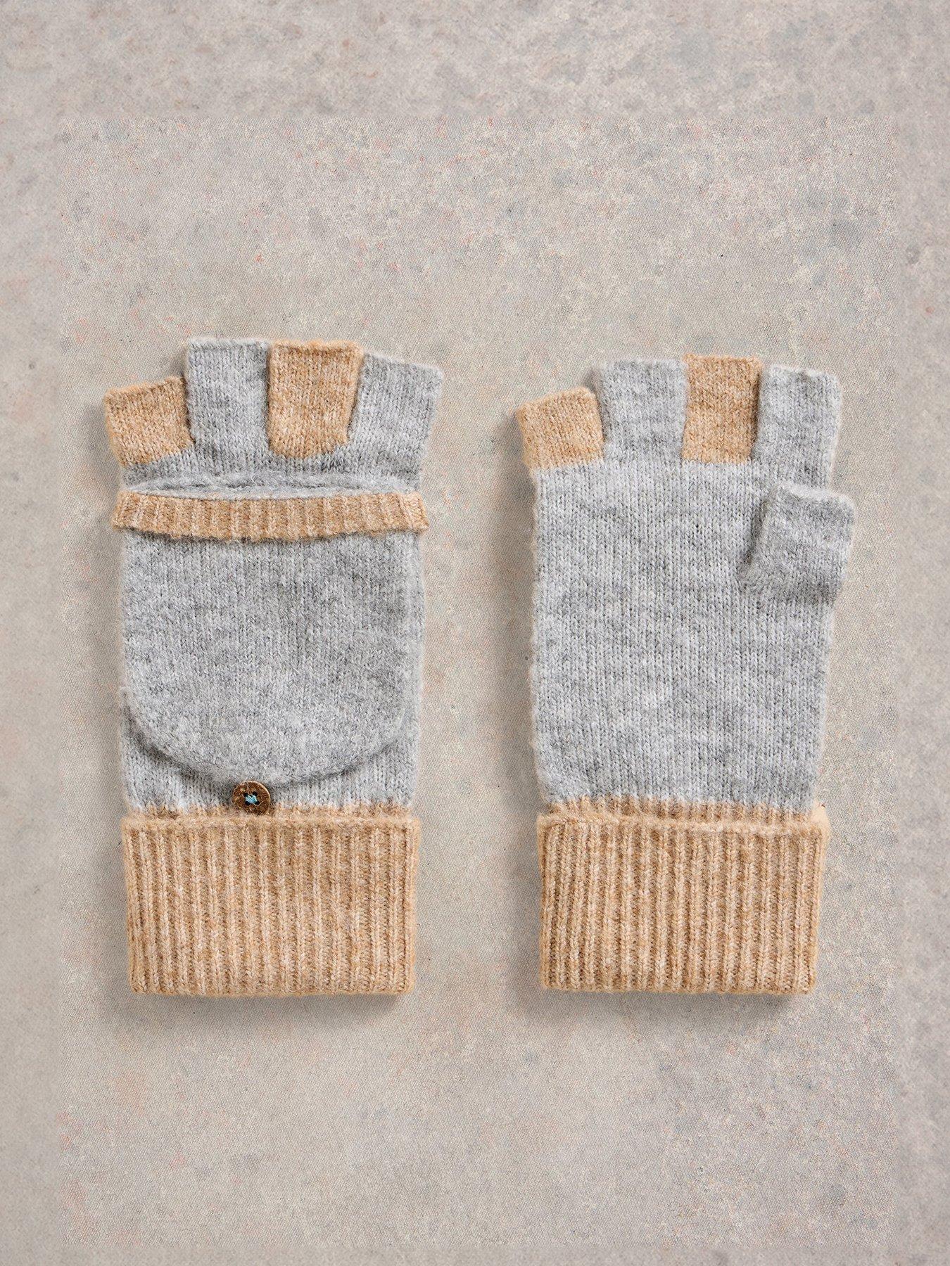 white-stuff-poppy-knitted-flip-mitt-grey