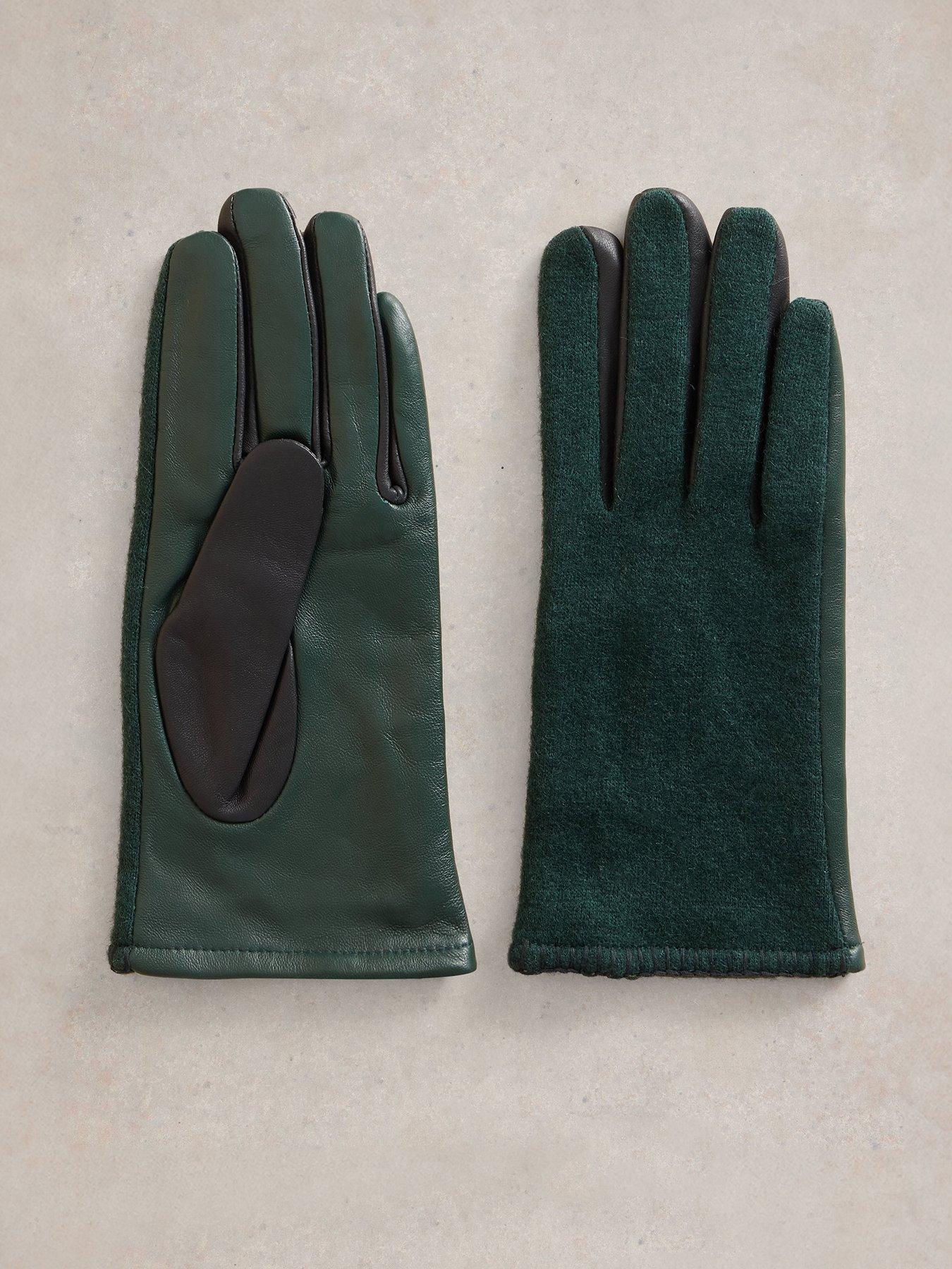 white-stuff-lucie-leather-glove-green