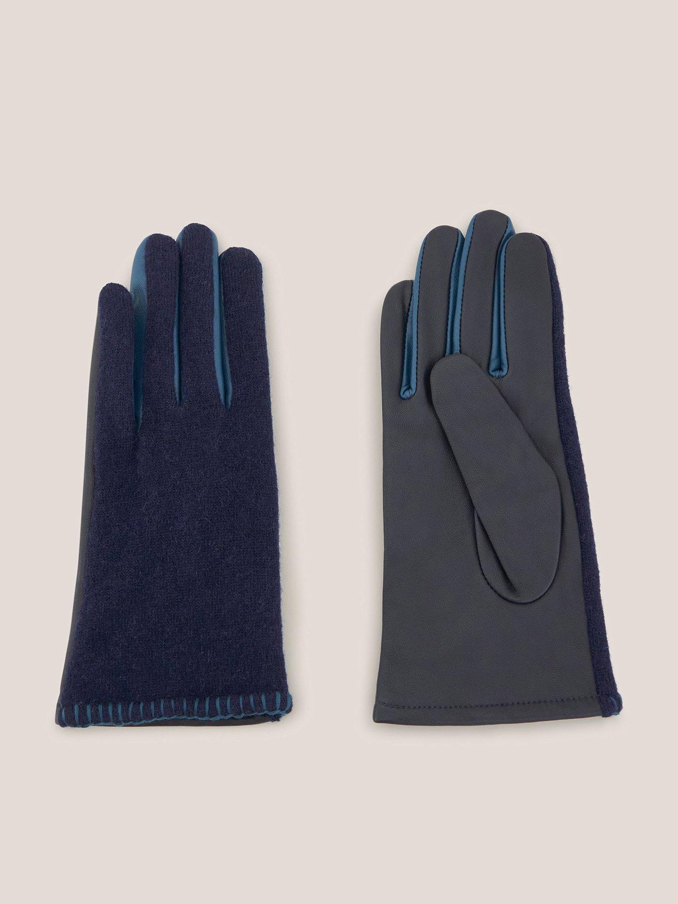 white-stuff-lucie-leather-glove-navy