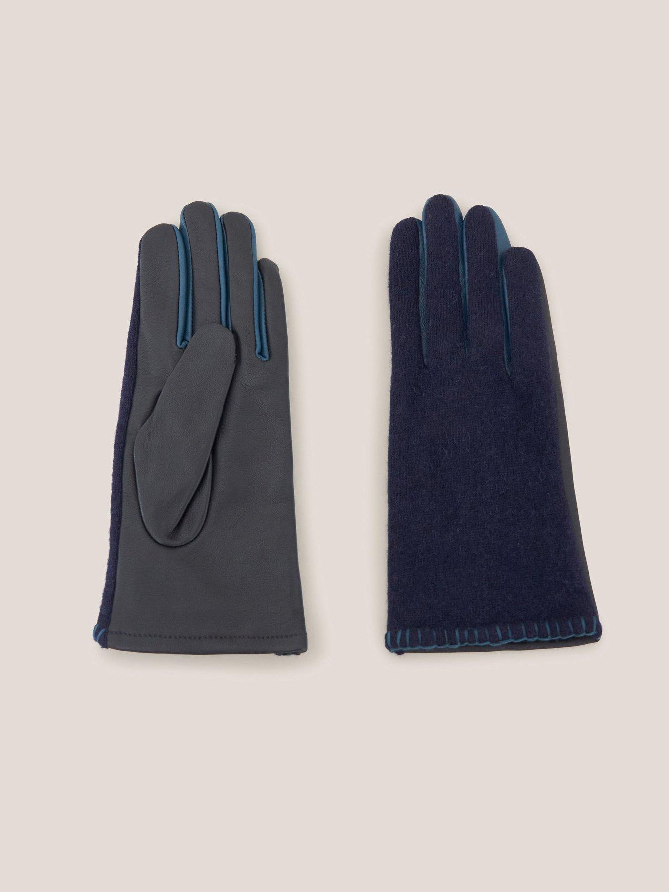 white-stuff-lucie-leather-glove-navystillFront