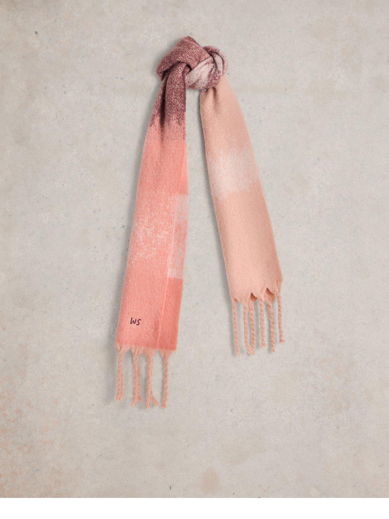 white-stuff-shelly-skinny-scarf-pink