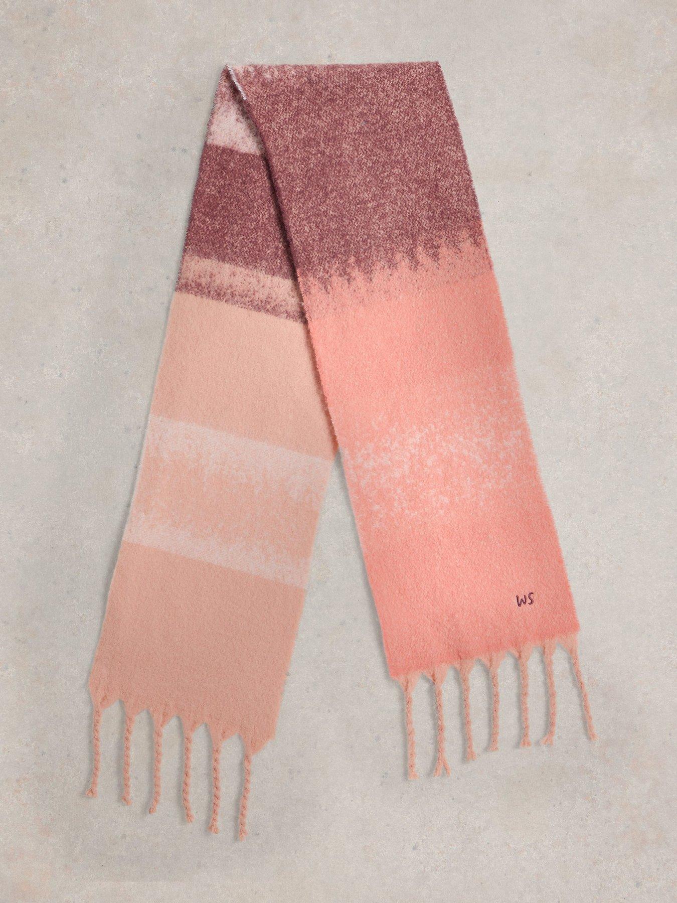 white-stuff-shelly-skinny-scarf-pinkstillFront