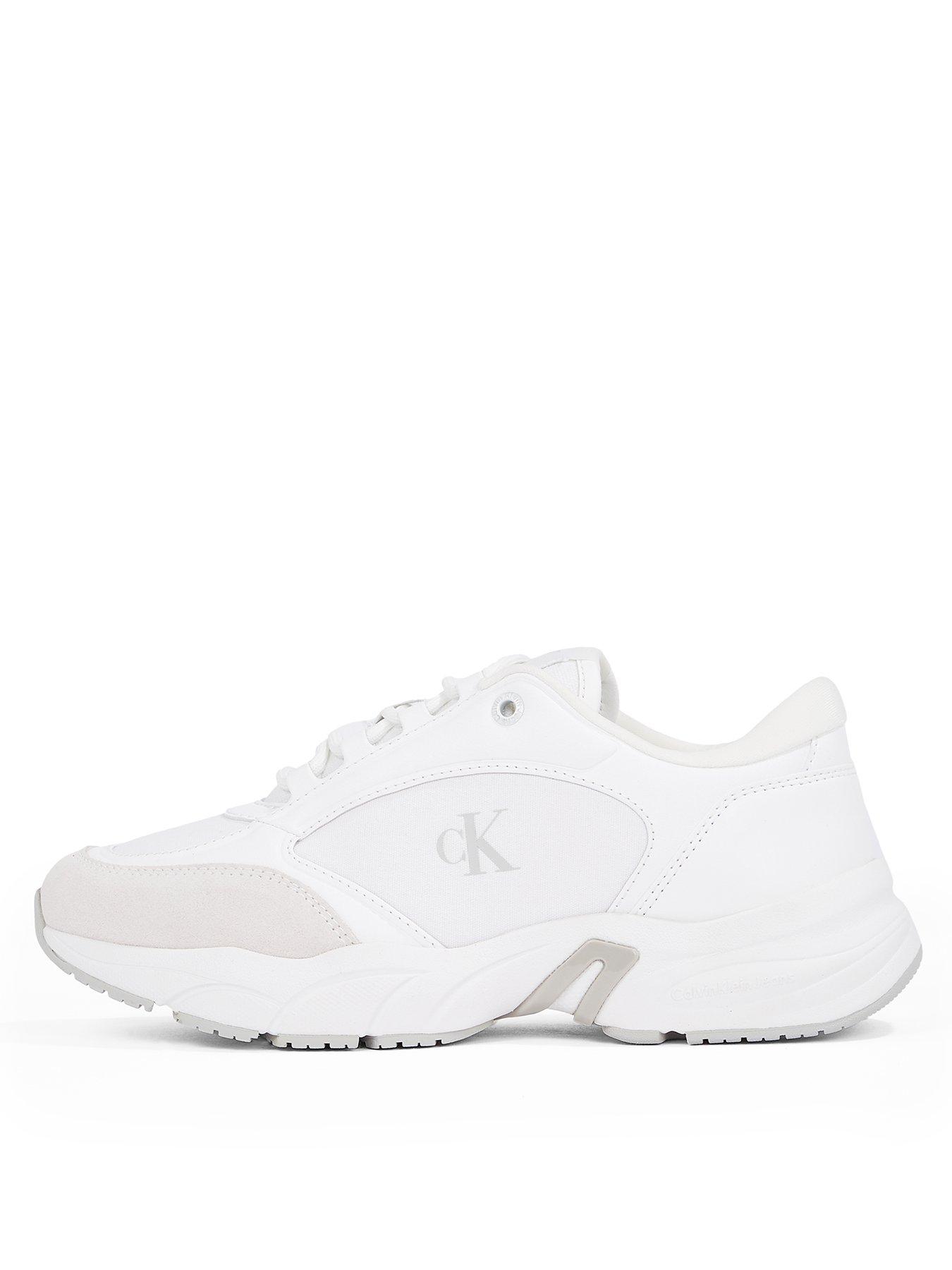 calvin-klein-jeans-retro-tennis-trainers-white