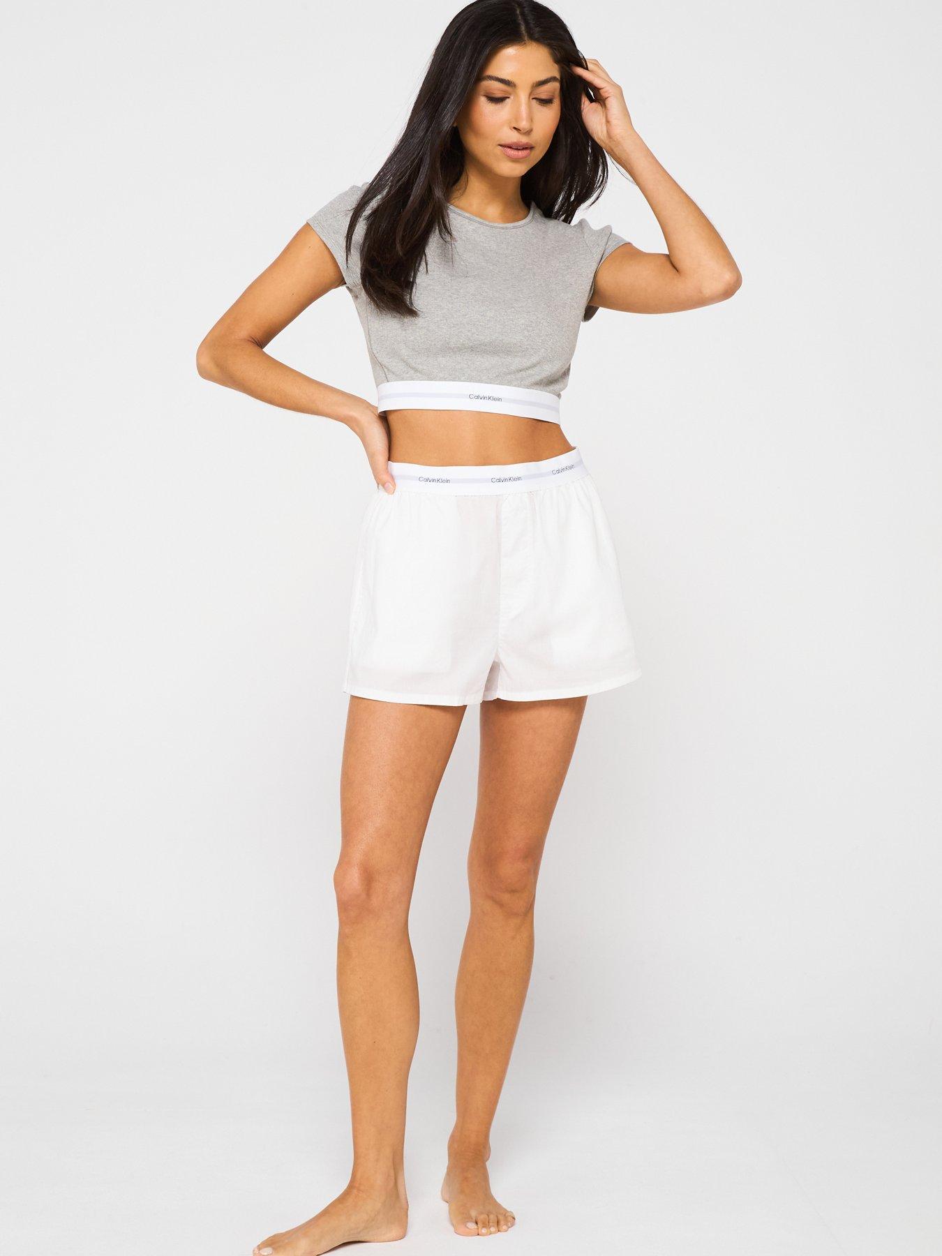 calvin-klein-cotton-stretch-crop-top-greyback